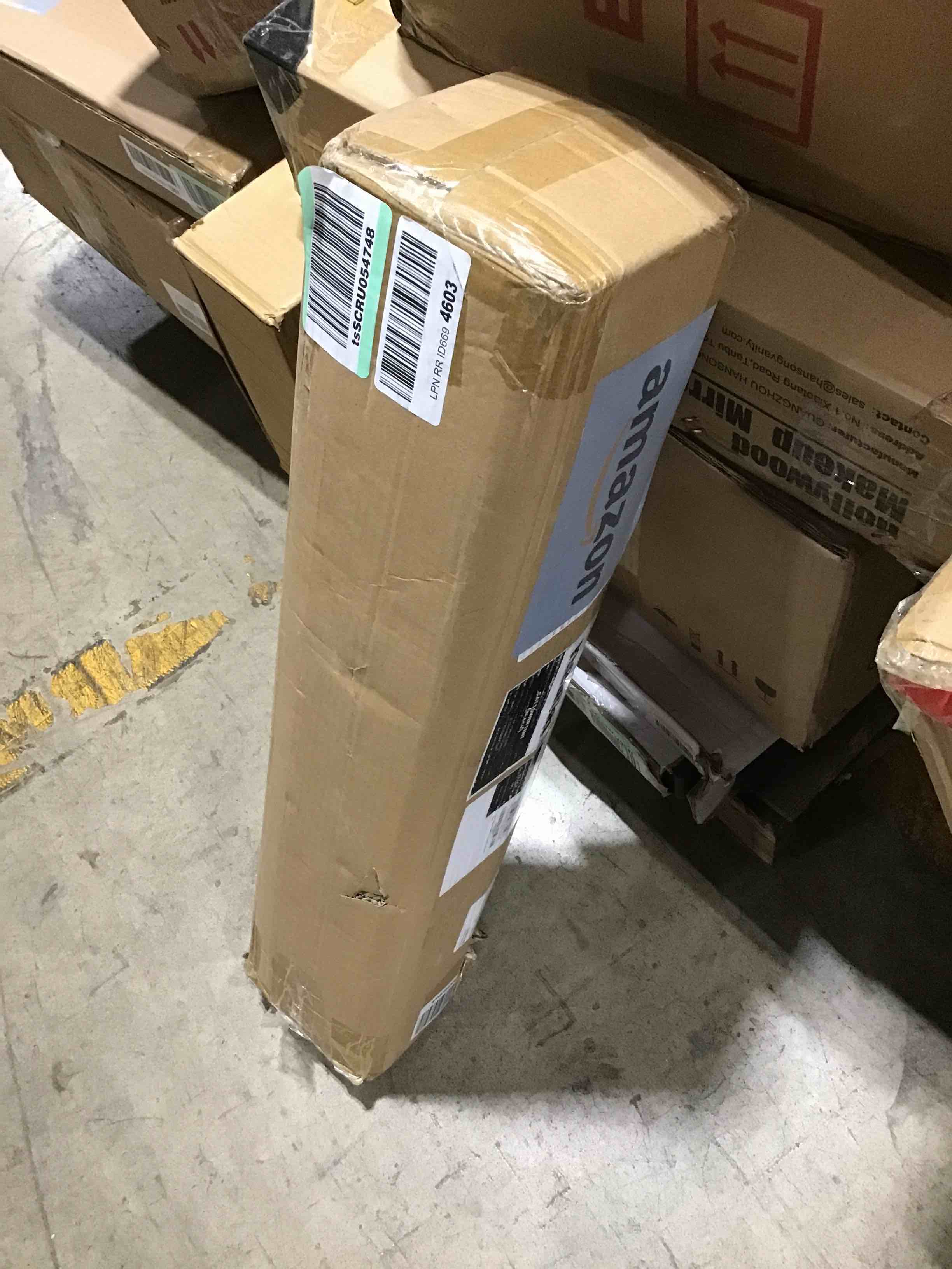 https://s3.amazonaws.com/lotting-images-prod/bidfta/GRN6112792_1711729146397.jpeg