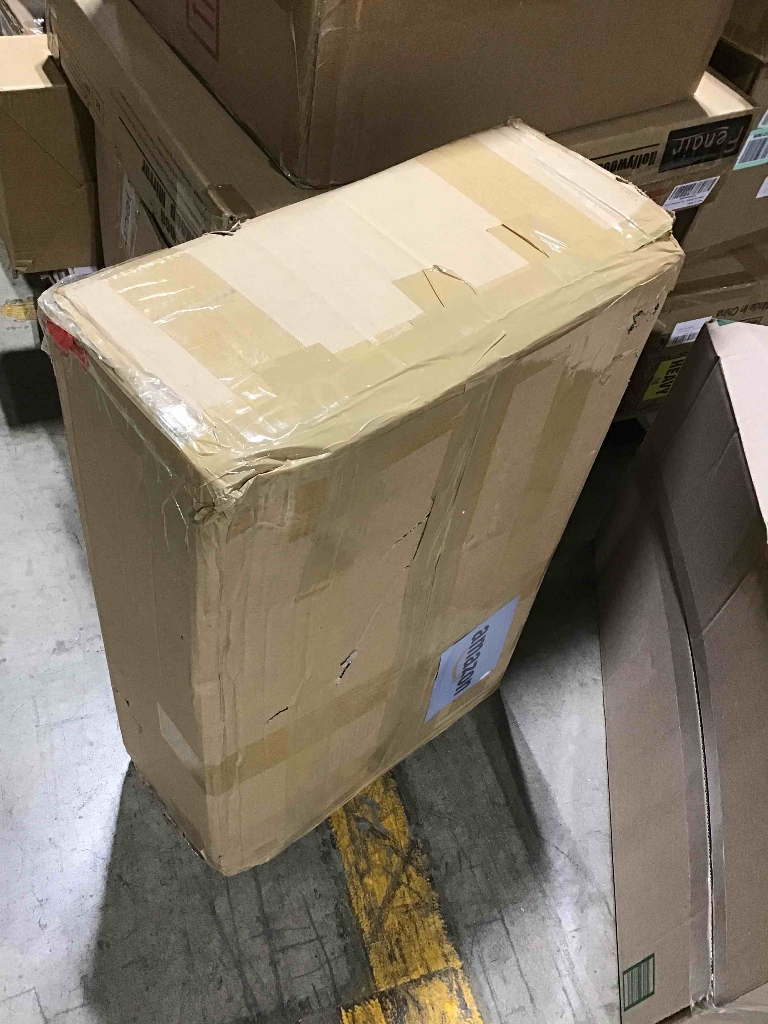https://s3.amazonaws.com/lotting-images-prod/bidfta/GRN6112794_1711729233327.jpeg