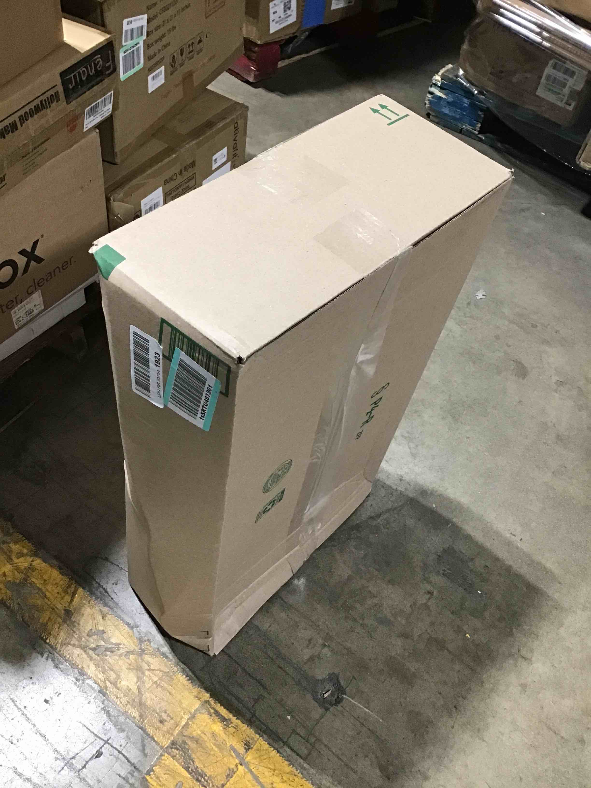 https://s3.amazonaws.com/lotting-images-prod/bidfta/GRN6112795_1711729267978.jpeg