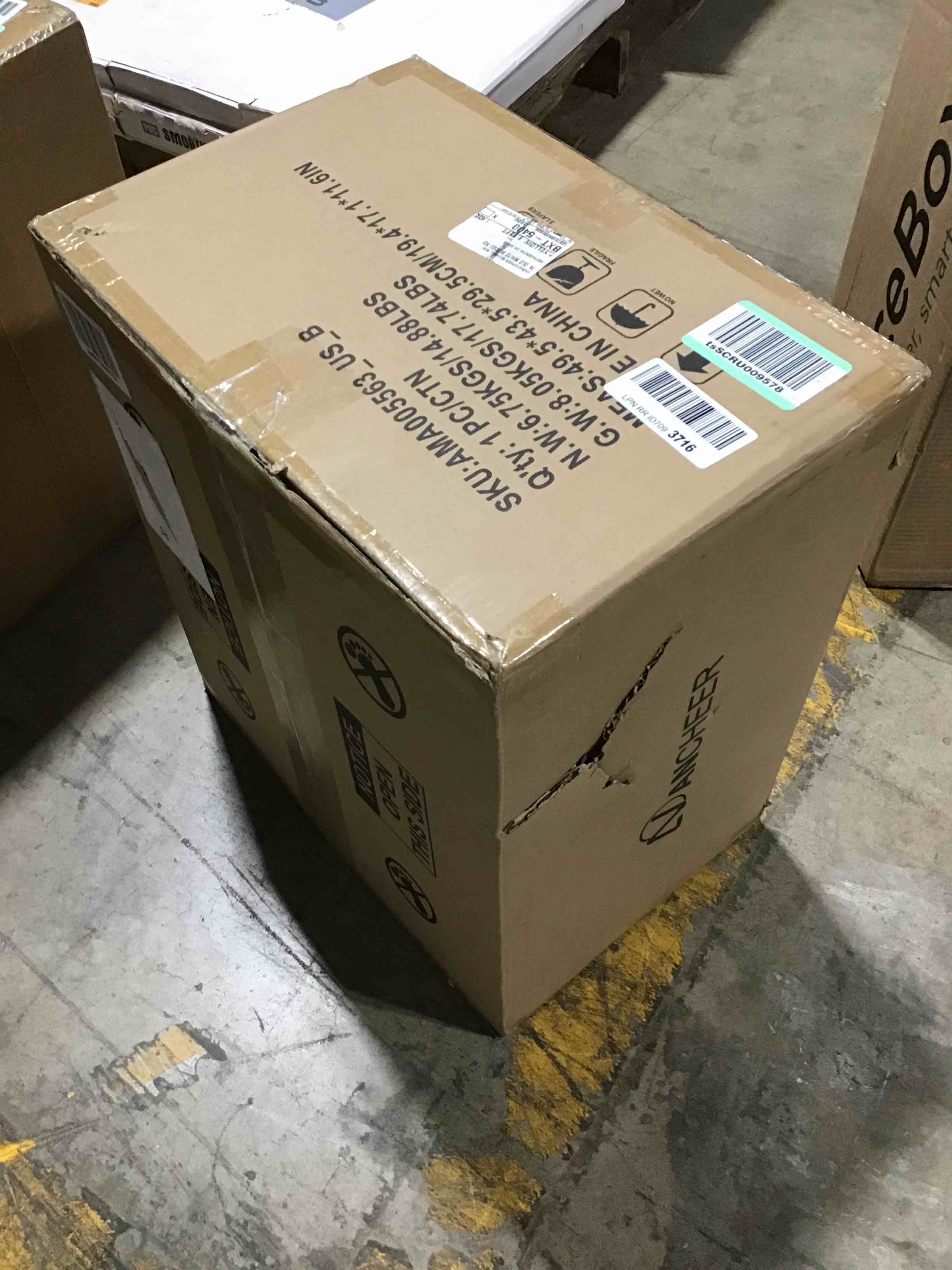 https://s3.amazonaws.com/lotting-images-prod/bidfta/GRN6112800_1711729638175.jpeg