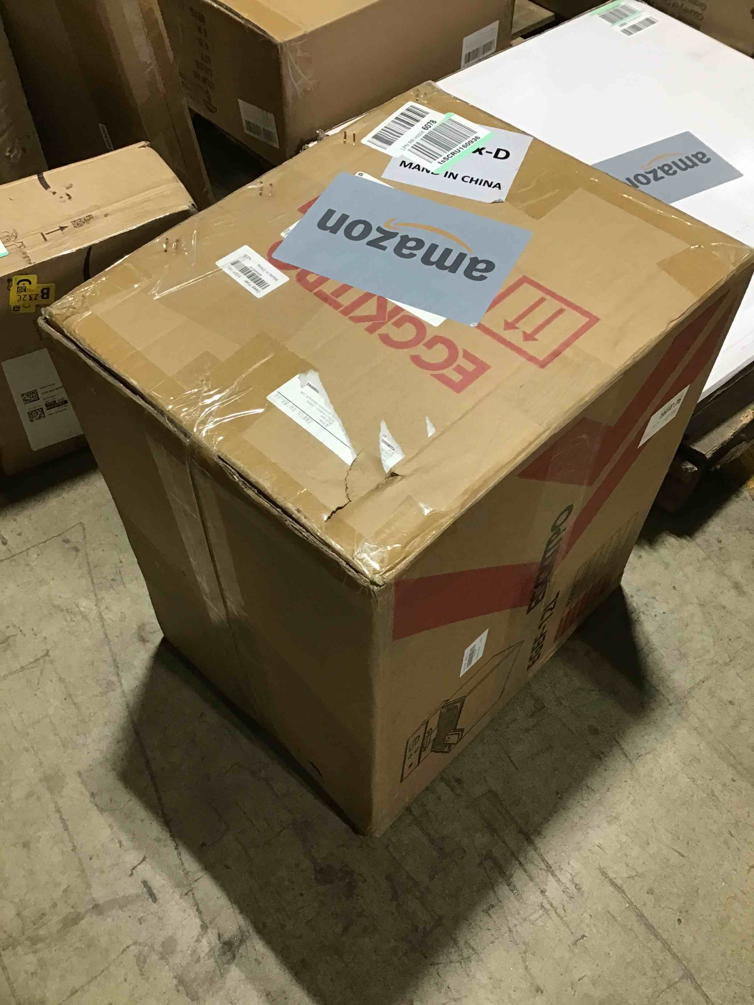 https://s3.amazonaws.com/lotting-images-prod/bidfta/GRN6112801_1711729672471.jpeg