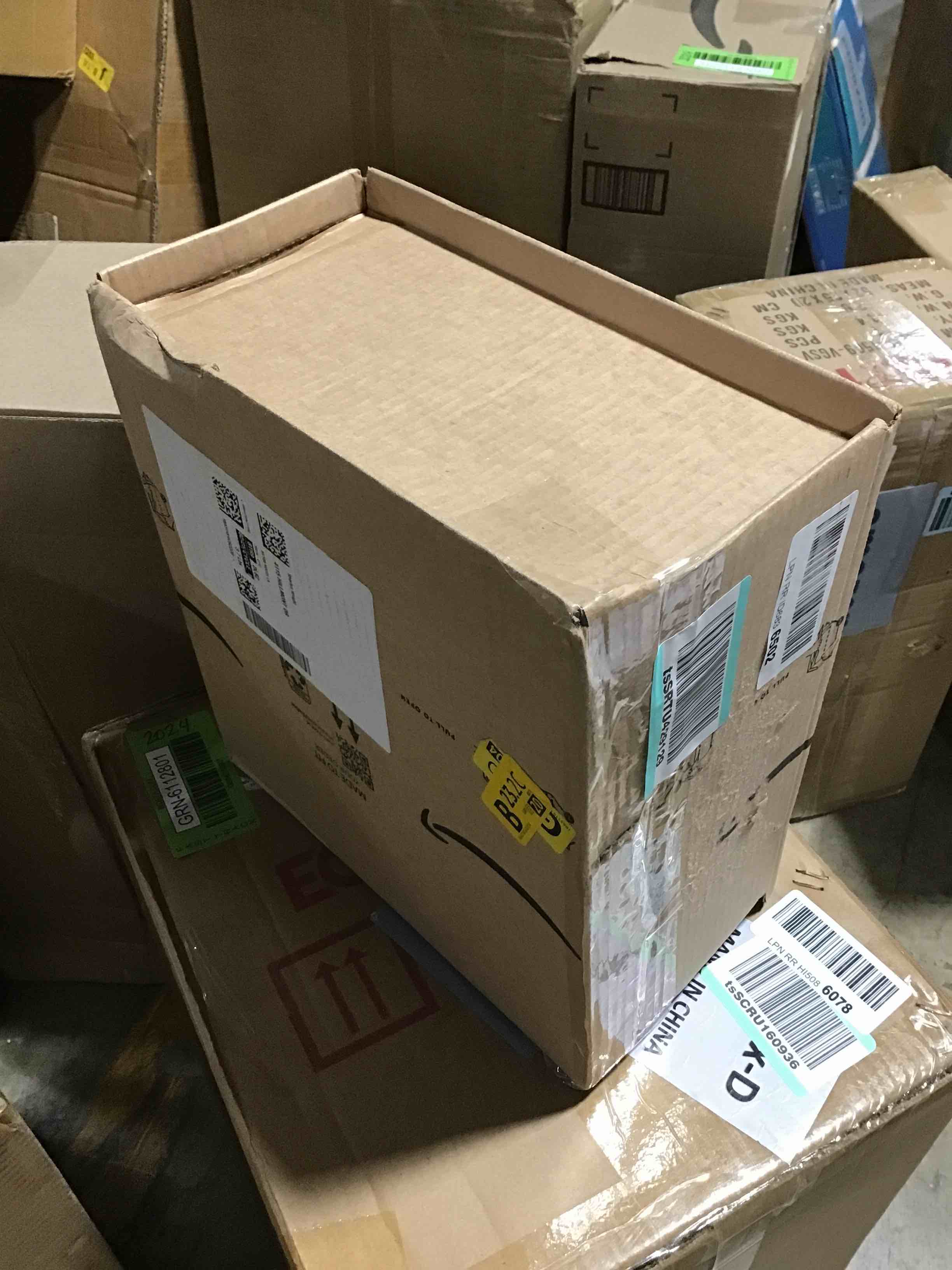 https://s3.amazonaws.com/lotting-images-prod/bidfta/GRN6112802_1711729713421.jpeg
