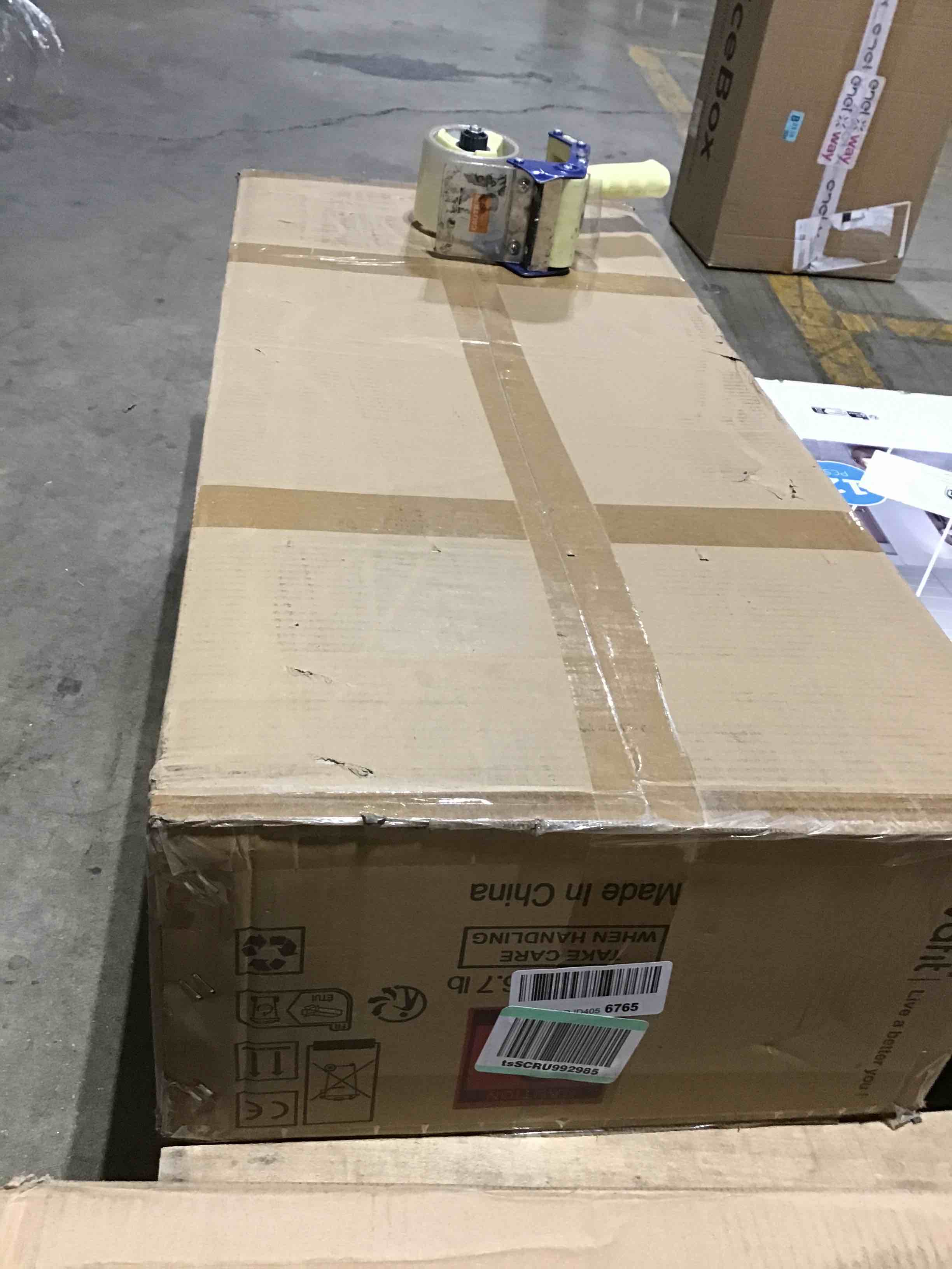 https://s3.amazonaws.com/lotting-images-prod/bidfta/GRN6112809_1711730617701.jpeg