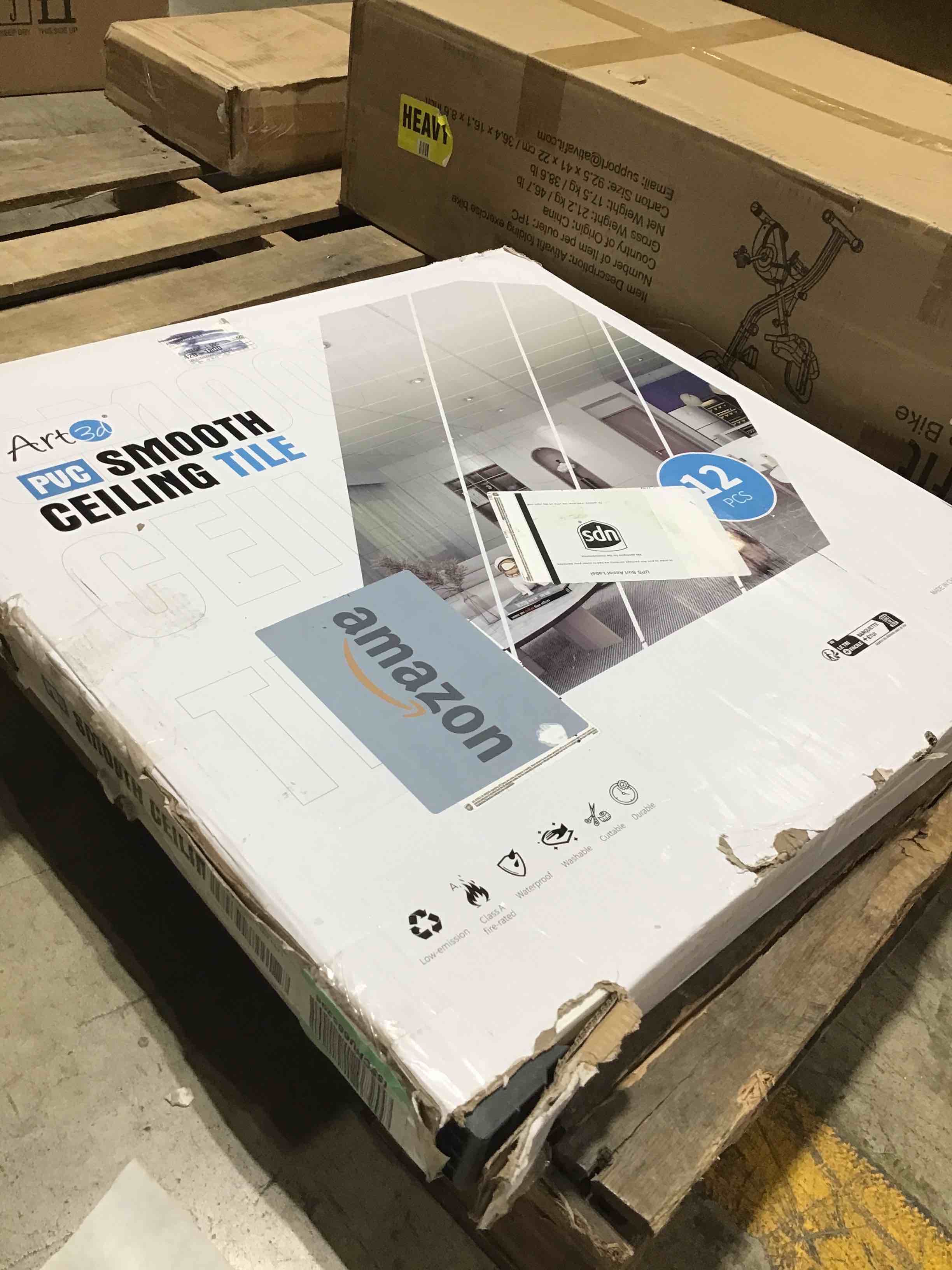 https://s3.amazonaws.com/lotting-images-prod/bidfta/GRN6112810_1711730663010.jpeg