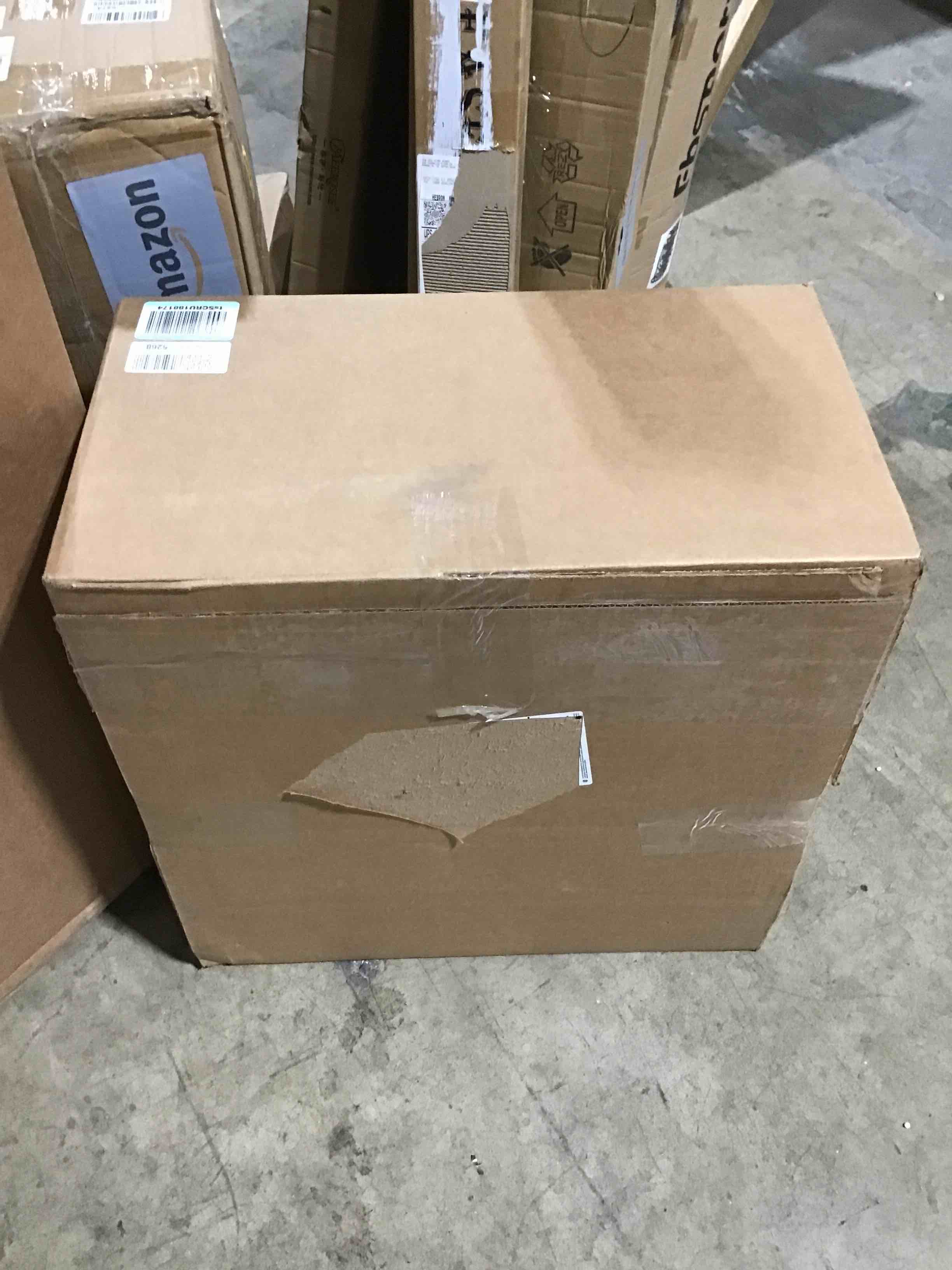 https://s3.amazonaws.com/lotting-images-prod/bidfta/GRN6112811_1711731202393.jpeg