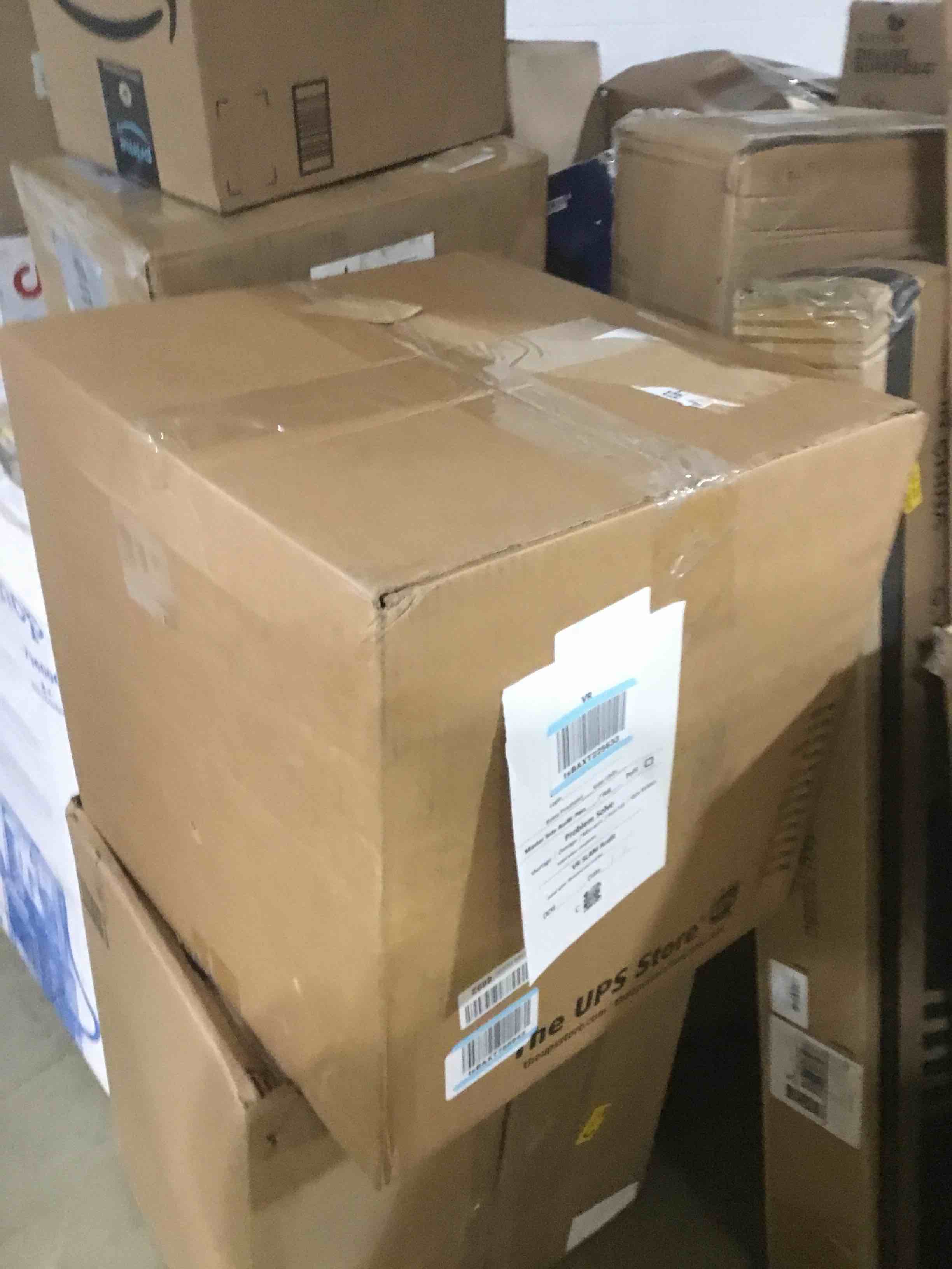 https://s3.amazonaws.com/lotting-images-prod/bidfta/GRN6113380_1709329875997.jpeg