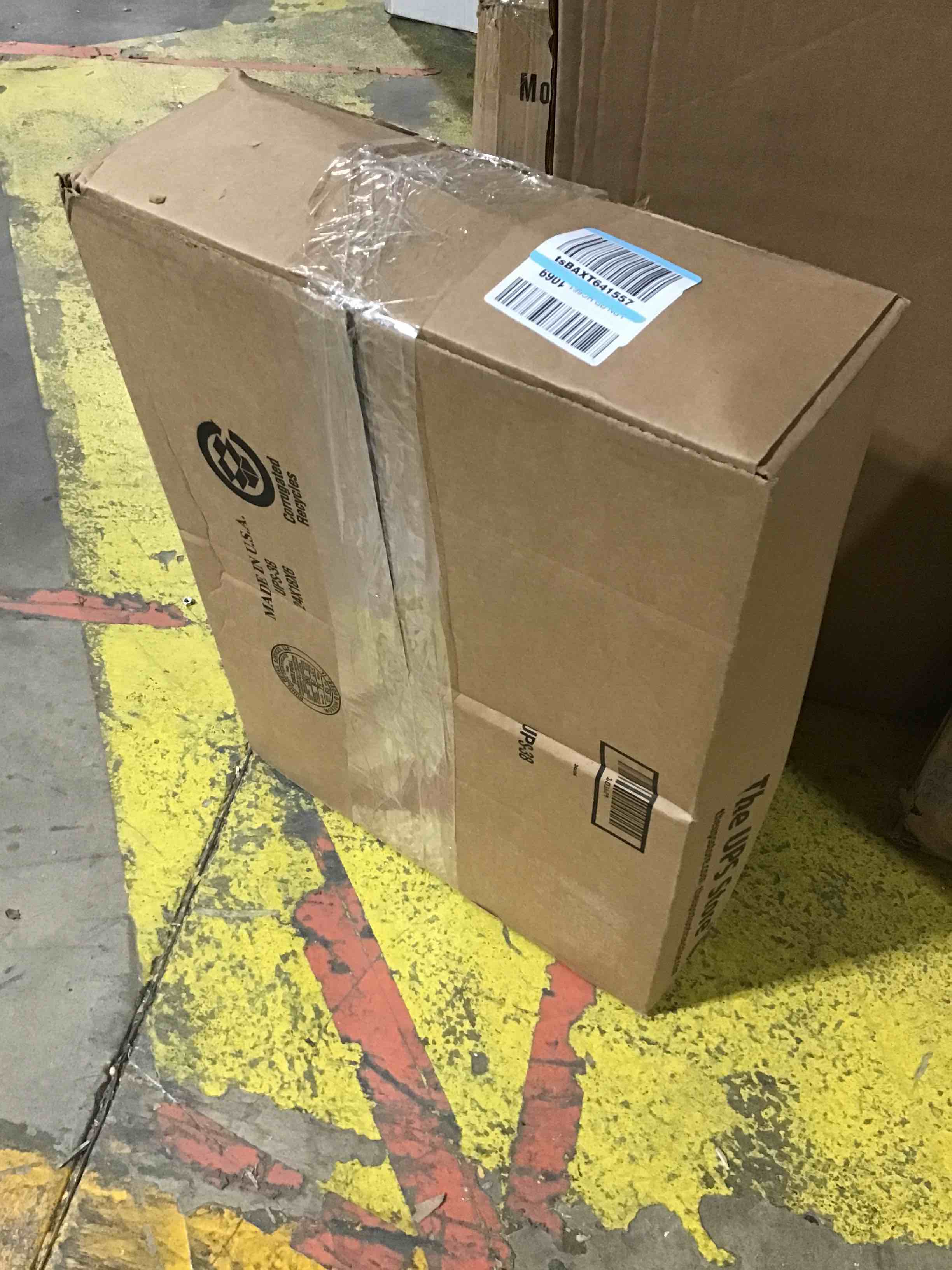 https://s3.amazonaws.com/lotting-images-prod/bidfta/GRN6113430_1709326649792.jpeg