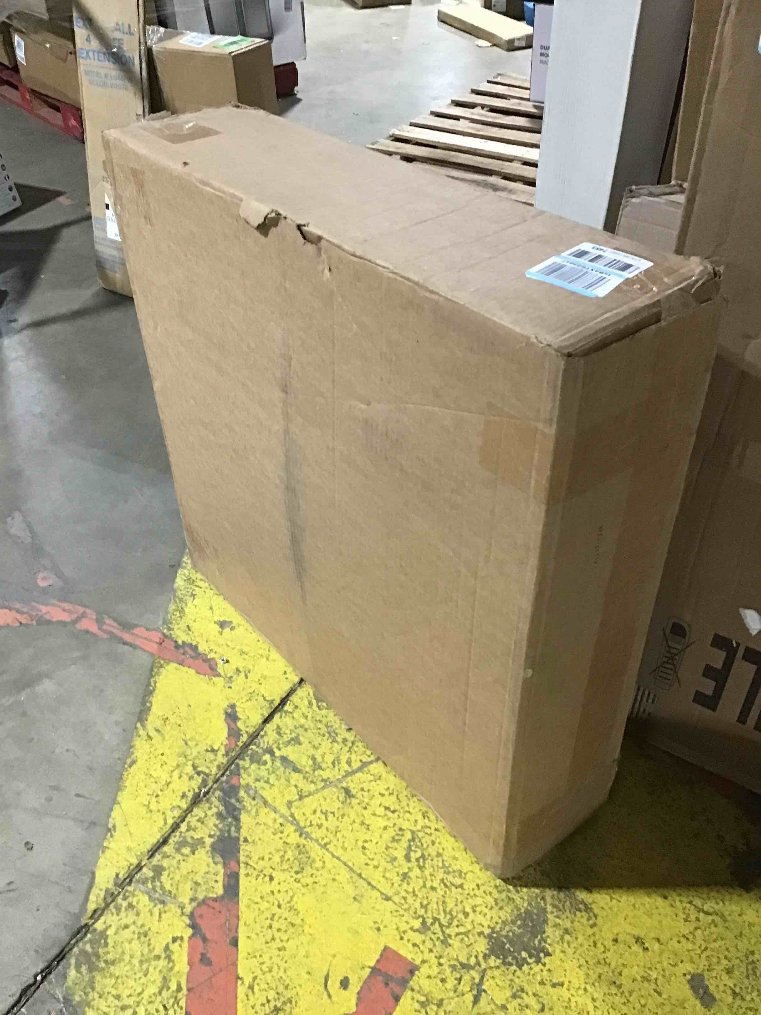 https://s3.amazonaws.com/lotting-images-prod/bidfta/GRN6113432_1709326794017.jpeg