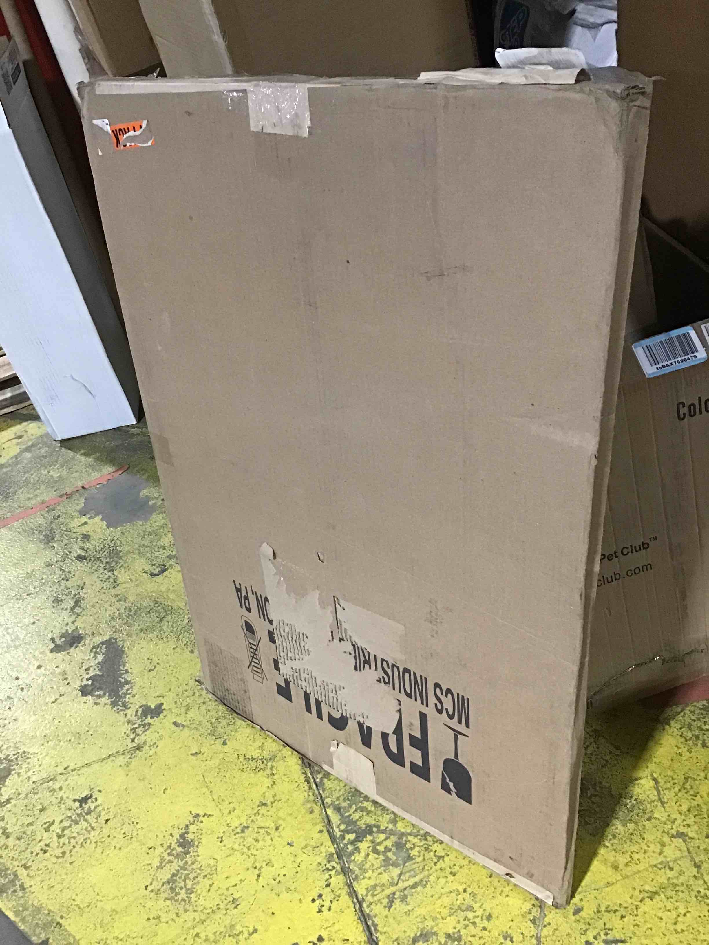 https://s3.amazonaws.com/lotting-images-prod/bidfta/GRN6113433_1709326843973.jpeg
