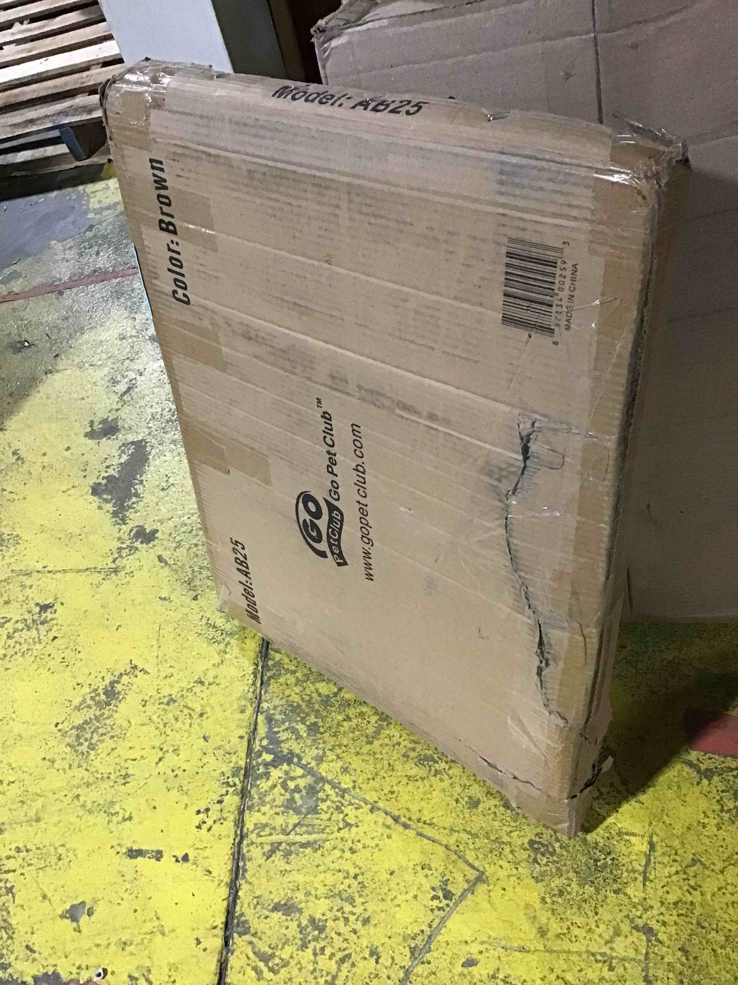 https://s3.amazonaws.com/lotting-images-prod/bidfta/GRN6113434_1709326886061.jpeg