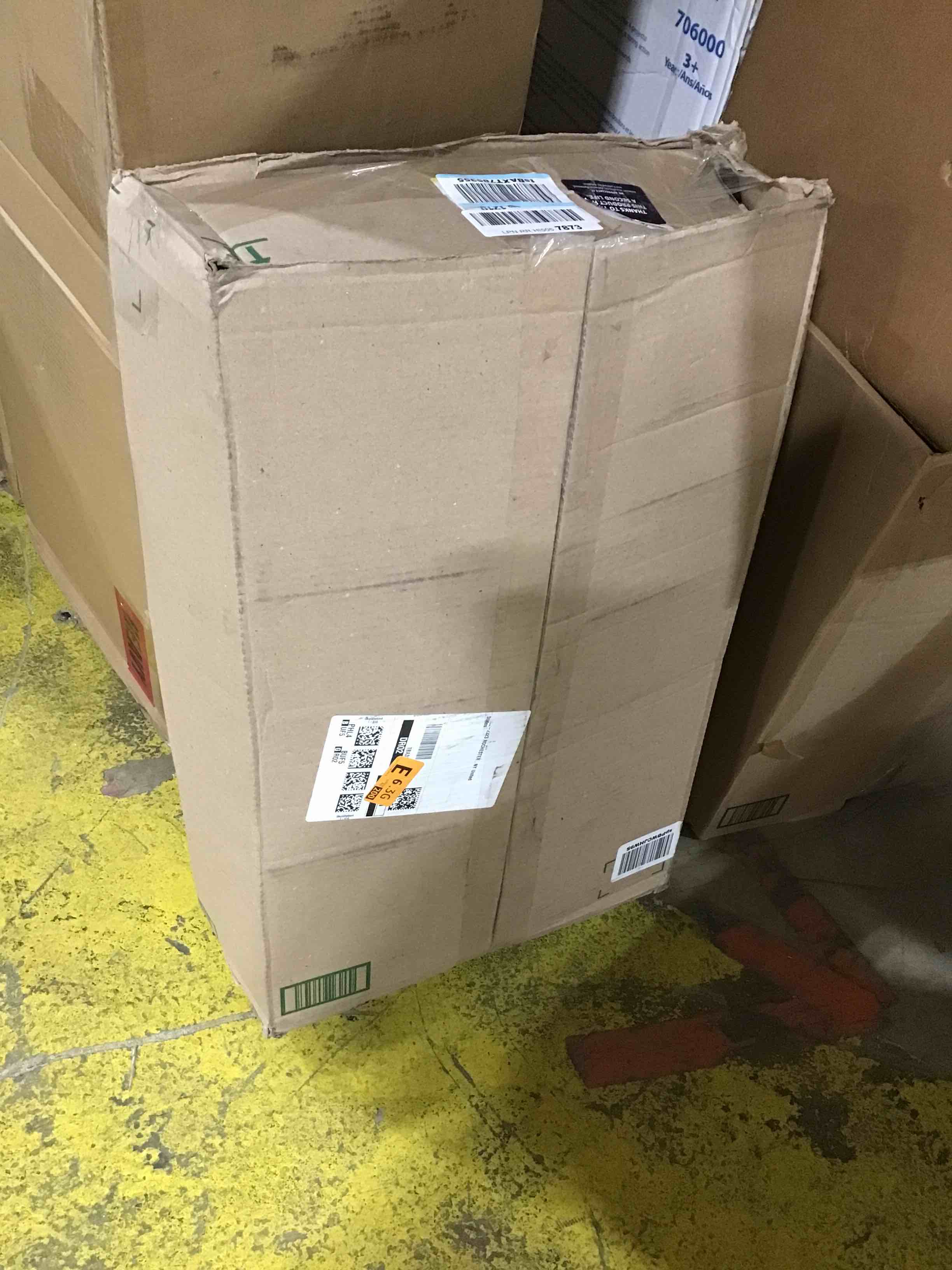 https://s3.amazonaws.com/lotting-images-prod/bidfta/GRN6113435_1709326944485.jpeg