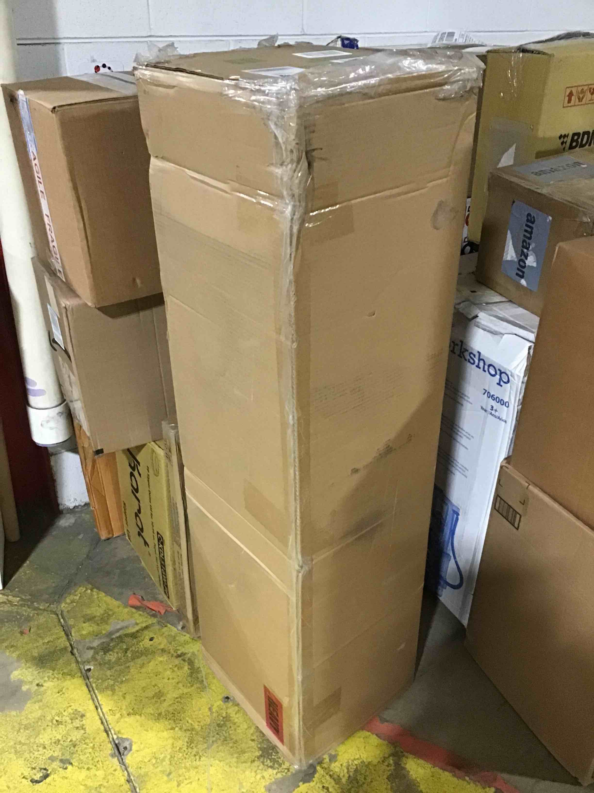 https://s3.amazonaws.com/lotting-images-prod/bidfta/GRN6113436_1709326977395.jpeg