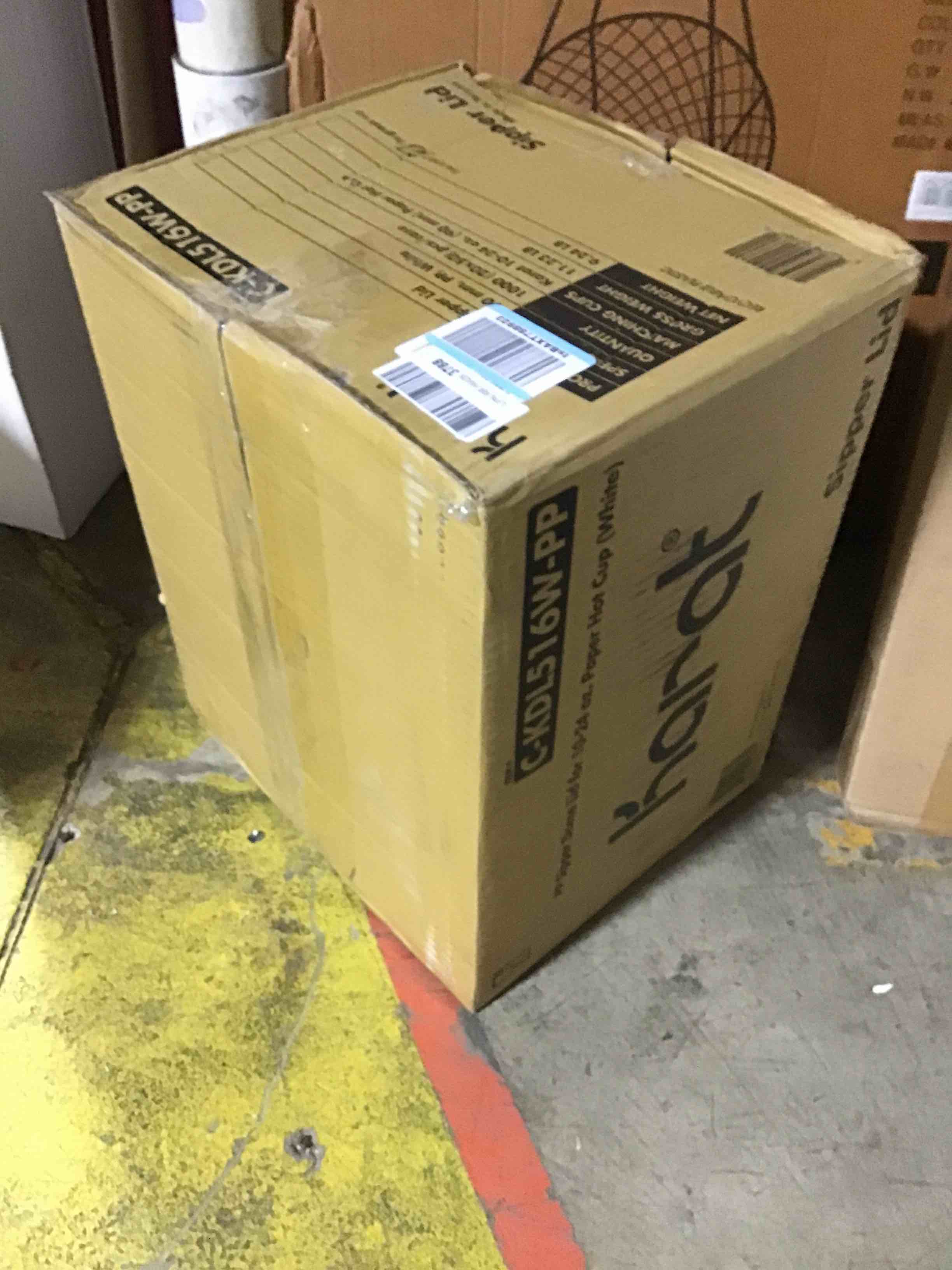 https://s3.amazonaws.com/lotting-images-prod/bidfta/GRN6113440_1709327144509.jpeg