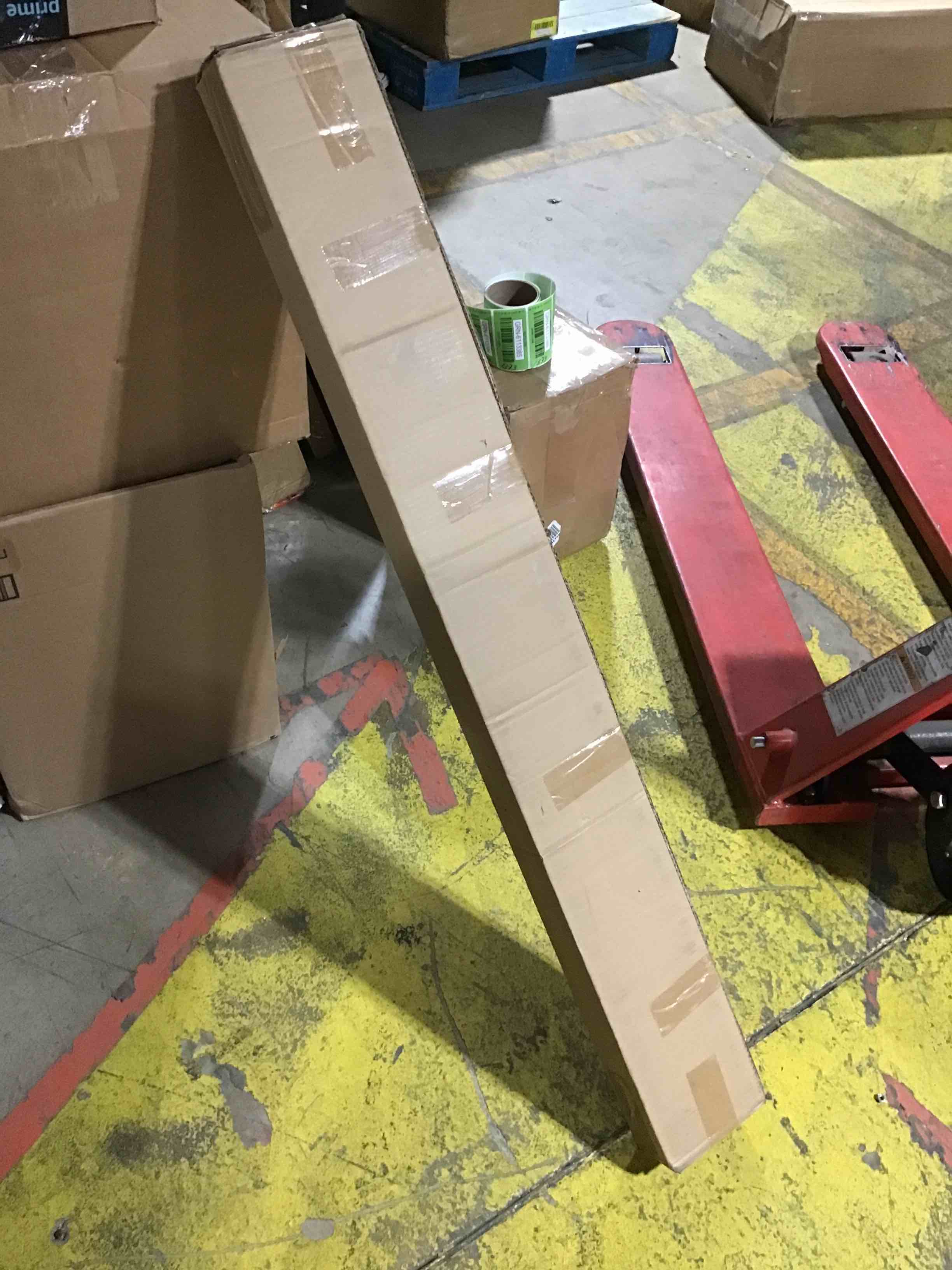 https://s3.amazonaws.com/lotting-images-prod/bidfta/GRN6113441_1709327208571.jpeg