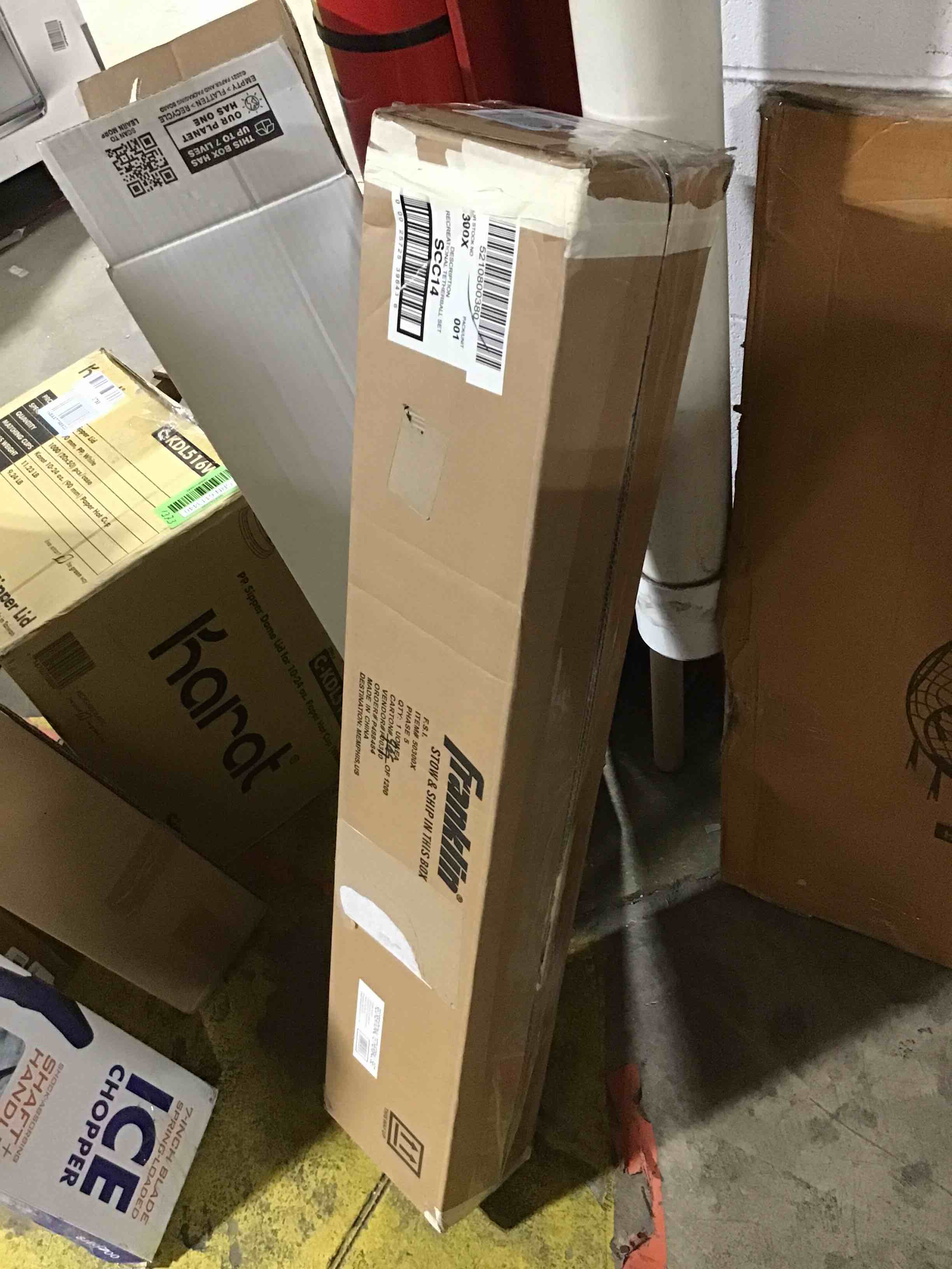https://s3.amazonaws.com/lotting-images-prod/bidfta/GRN6113443_1709327280084.jpeg