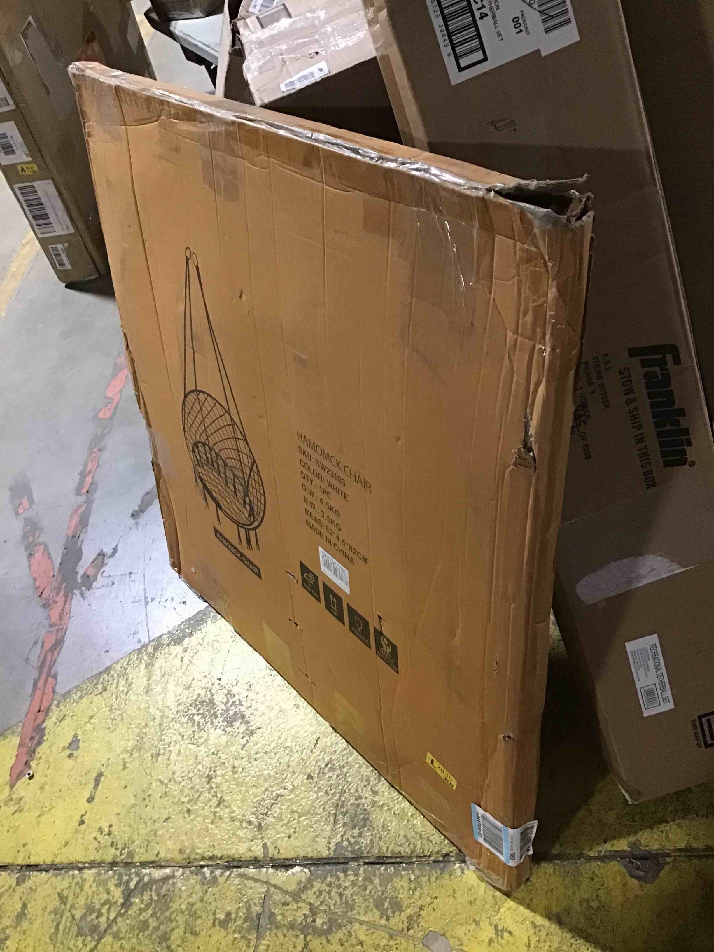 https://s3.amazonaws.com/lotting-images-prod/bidfta/GRN6113444_1709327332370.jpeg