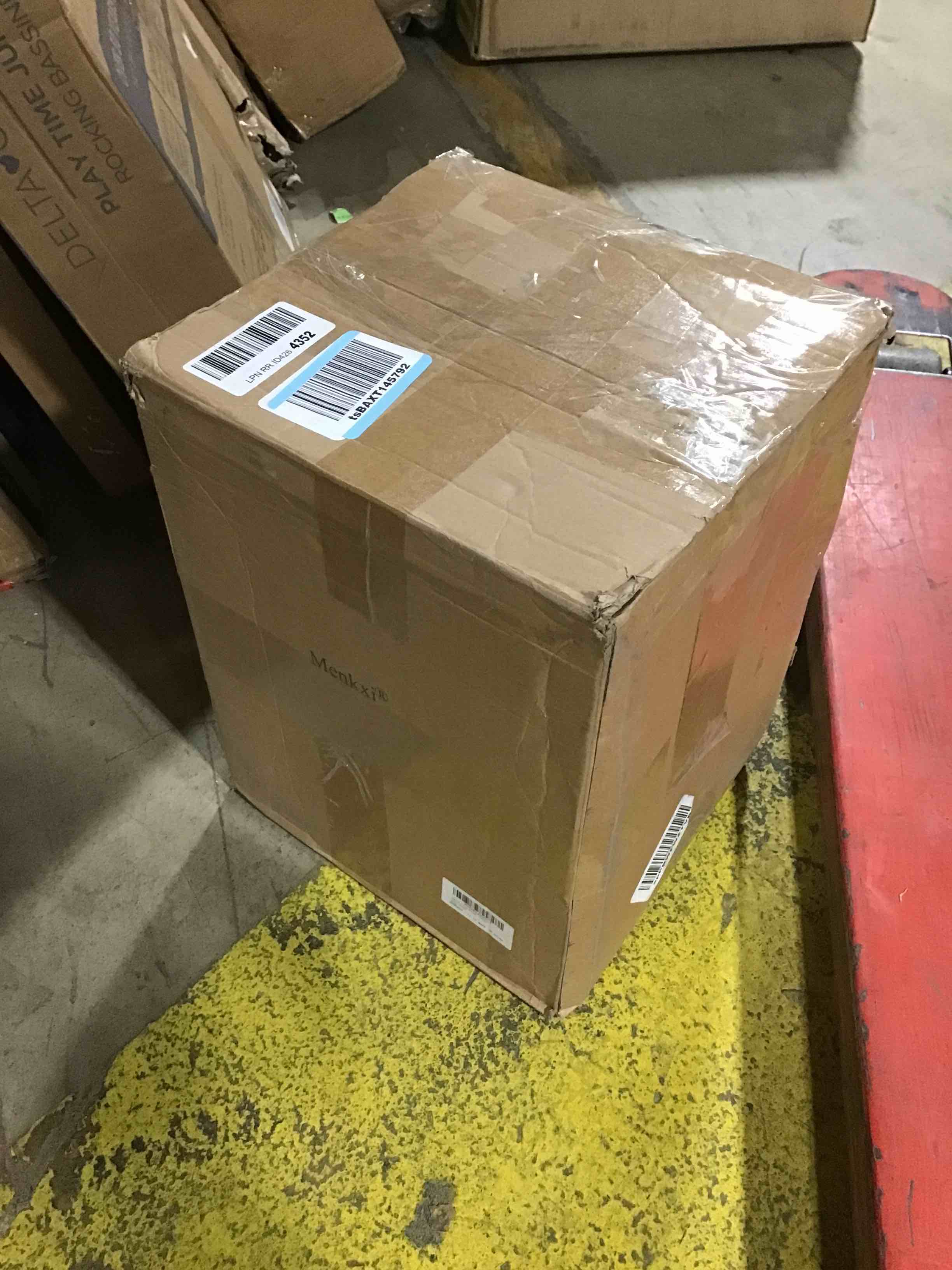 https://s3.amazonaws.com/lotting-images-prod/bidfta/GRN6113445_1709327459634.jpeg