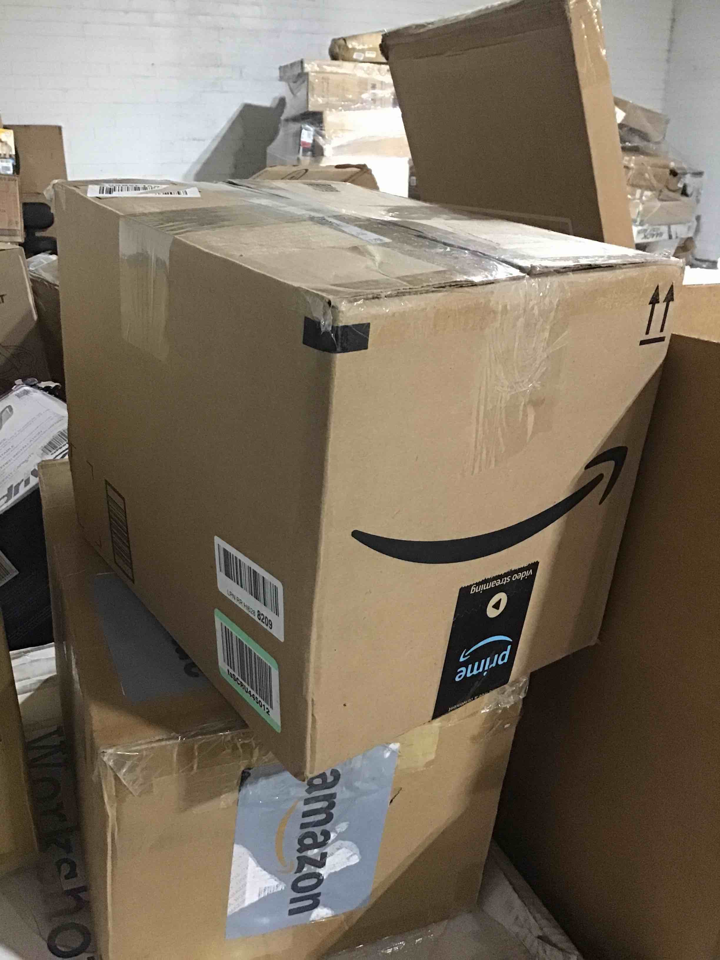 https://s3.amazonaws.com/lotting-images-prod/bidfta/GRN6113446_1709330146782.jpeg