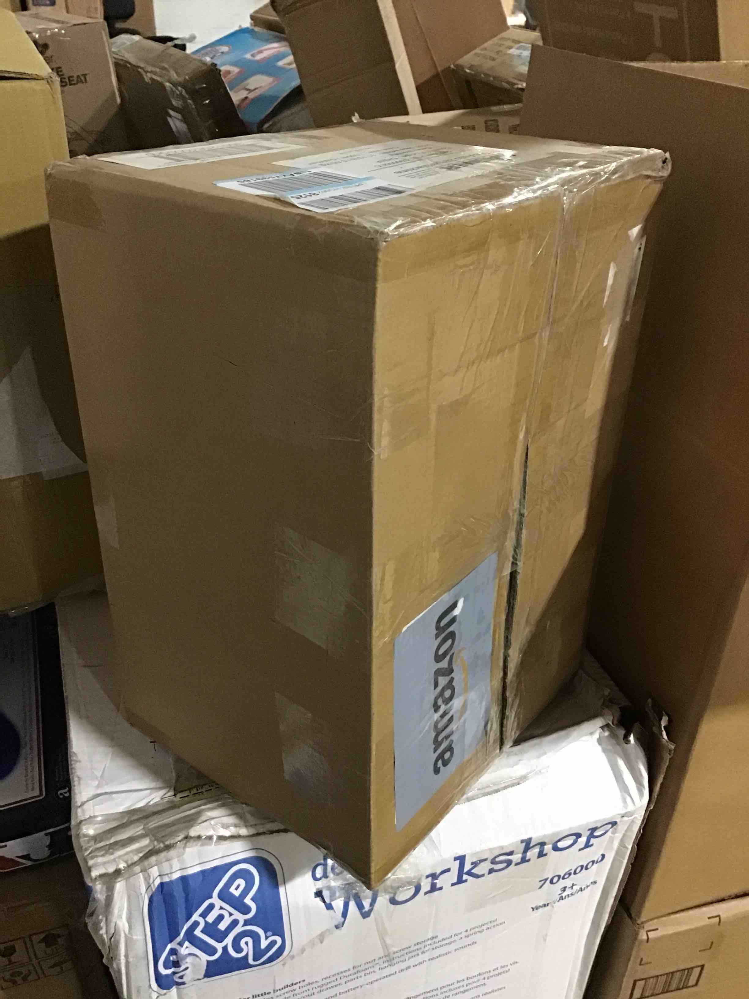 https://s3.amazonaws.com/lotting-images-prod/bidfta/GRN6113447_1709330228987.jpeg