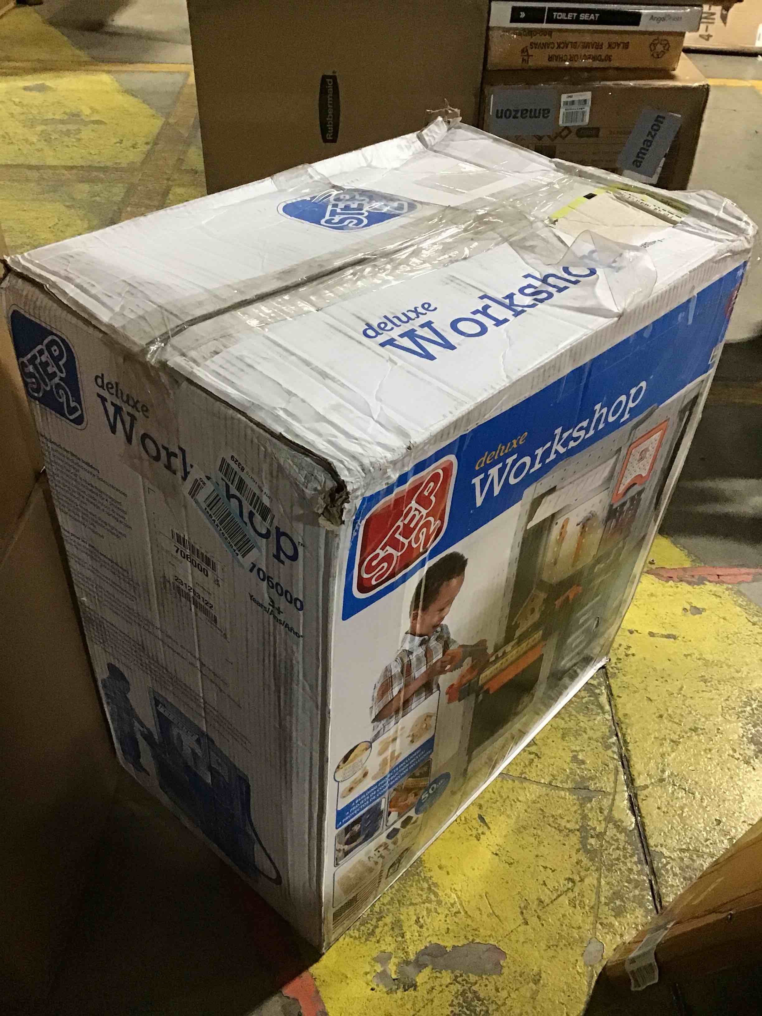 https://s3.amazonaws.com/lotting-images-prod/bidfta/GRN6113449_1709330380022.jpeg