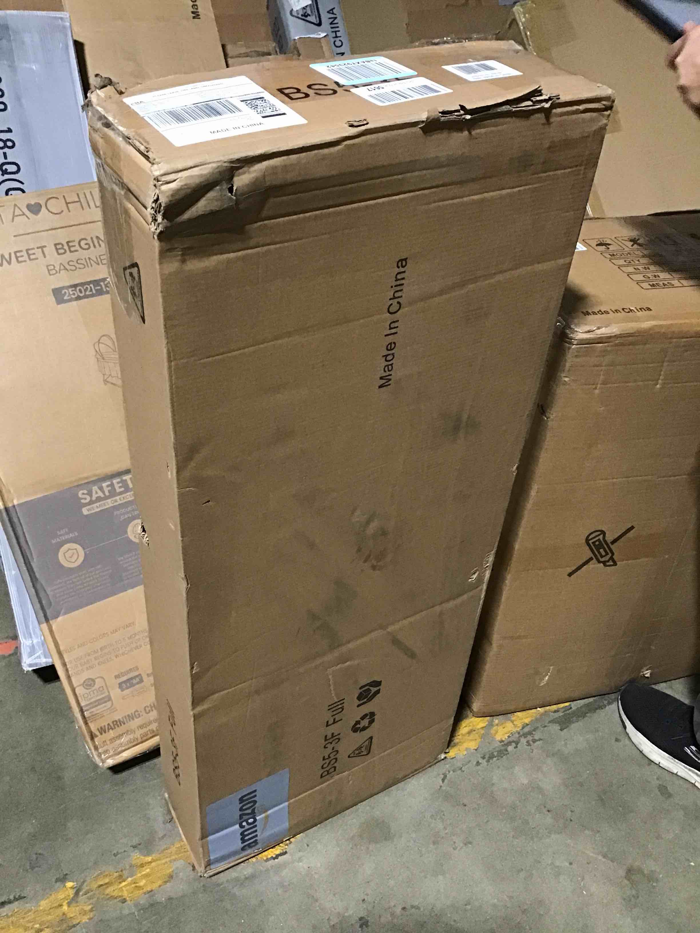 https://s3.amazonaws.com/lotting-images-prod/bidfta/GRN6113481_1709412853352.jpeg