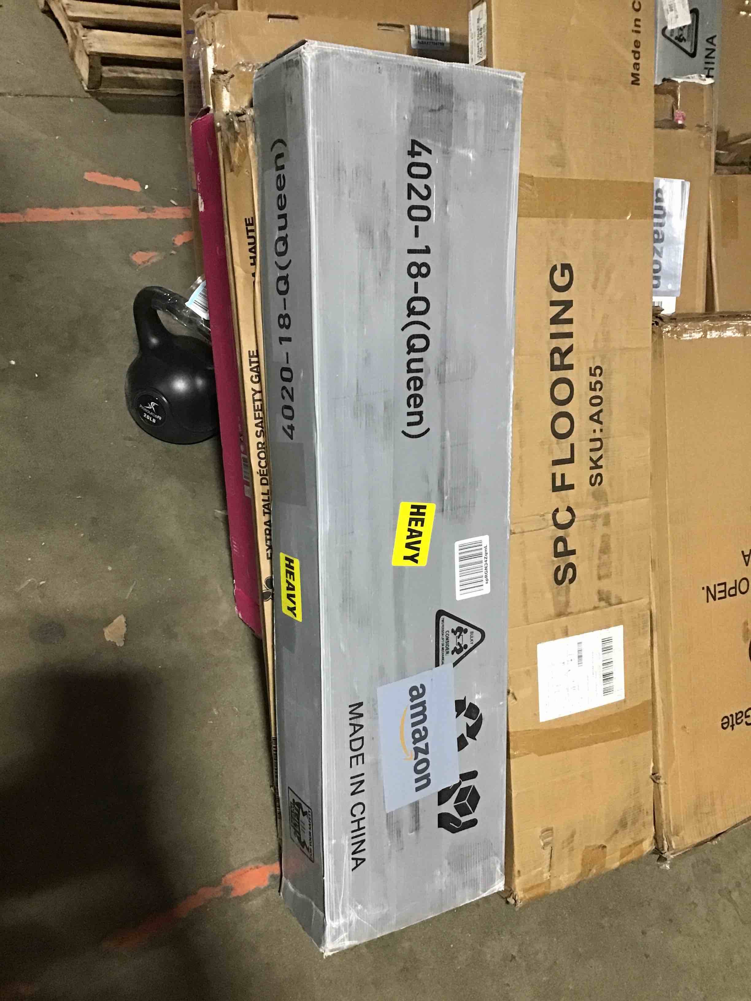 https://s3.amazonaws.com/lotting-images-prod/bidfta/GRN6113483_1709412927575.jpeg