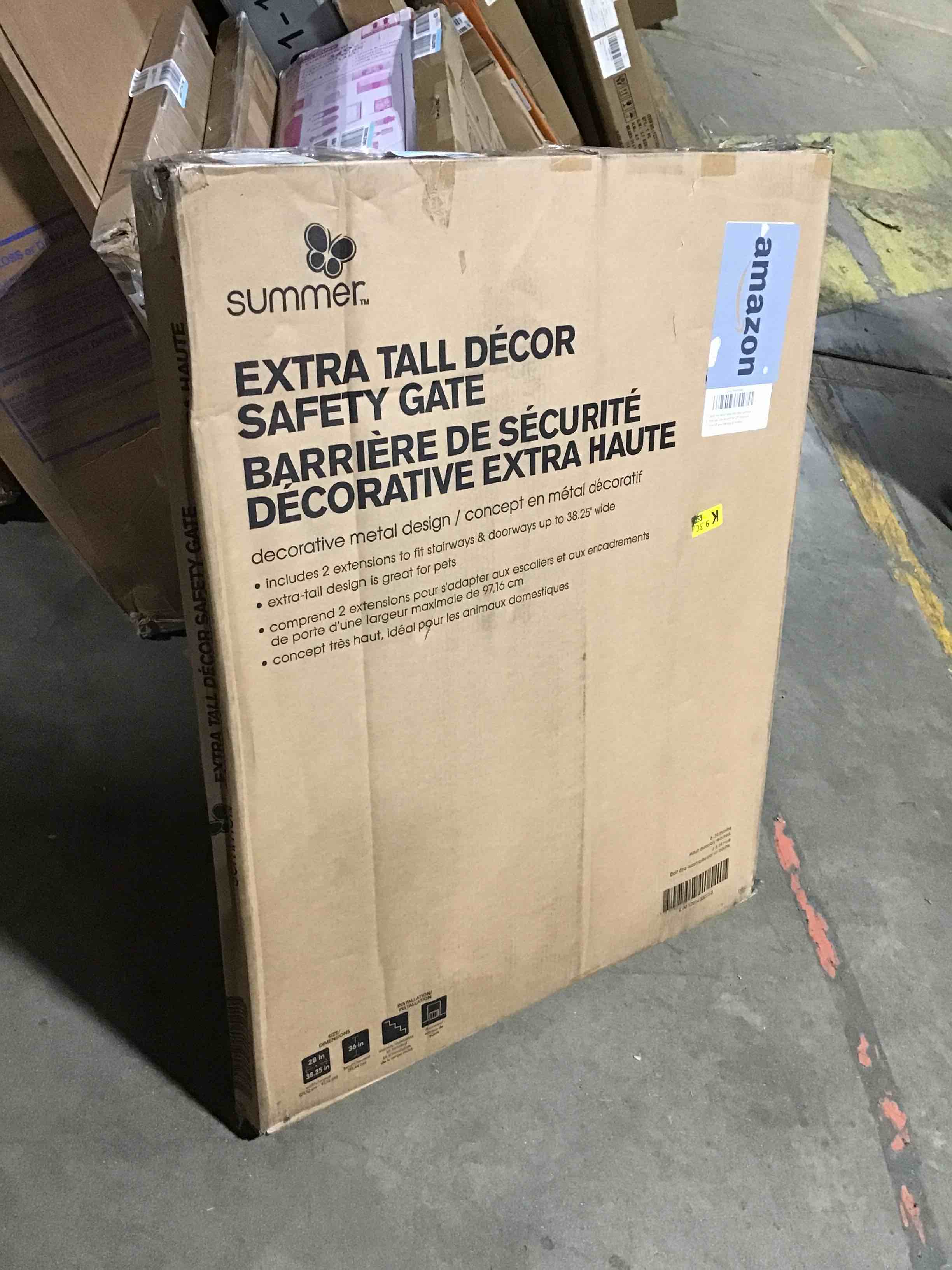 https://s3.amazonaws.com/lotting-images-prod/bidfta/GRN6113485_1709413034552.jpeg