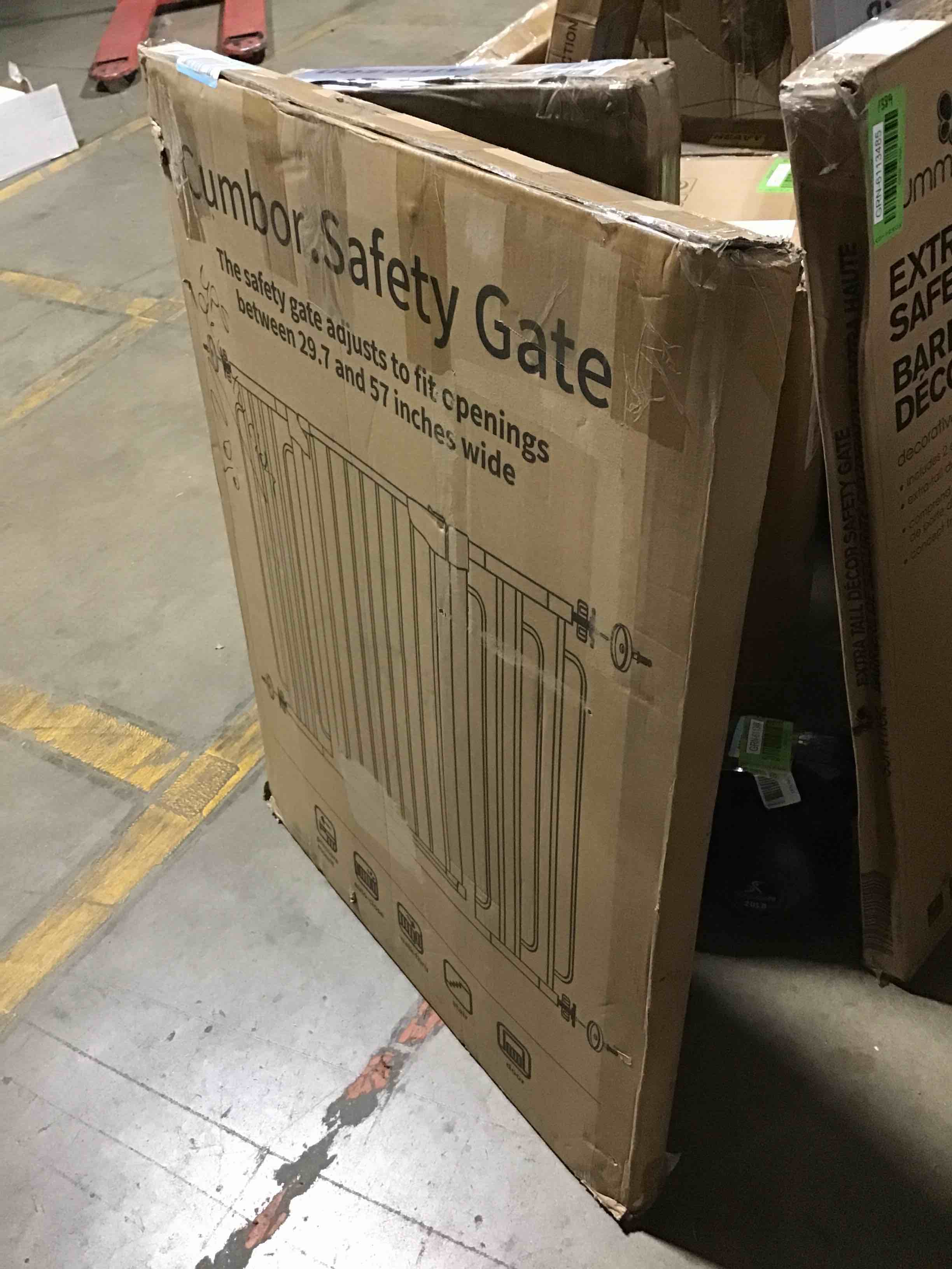 https://s3.amazonaws.com/lotting-images-prod/bidfta/GRN6113486_1709413072864.jpeg