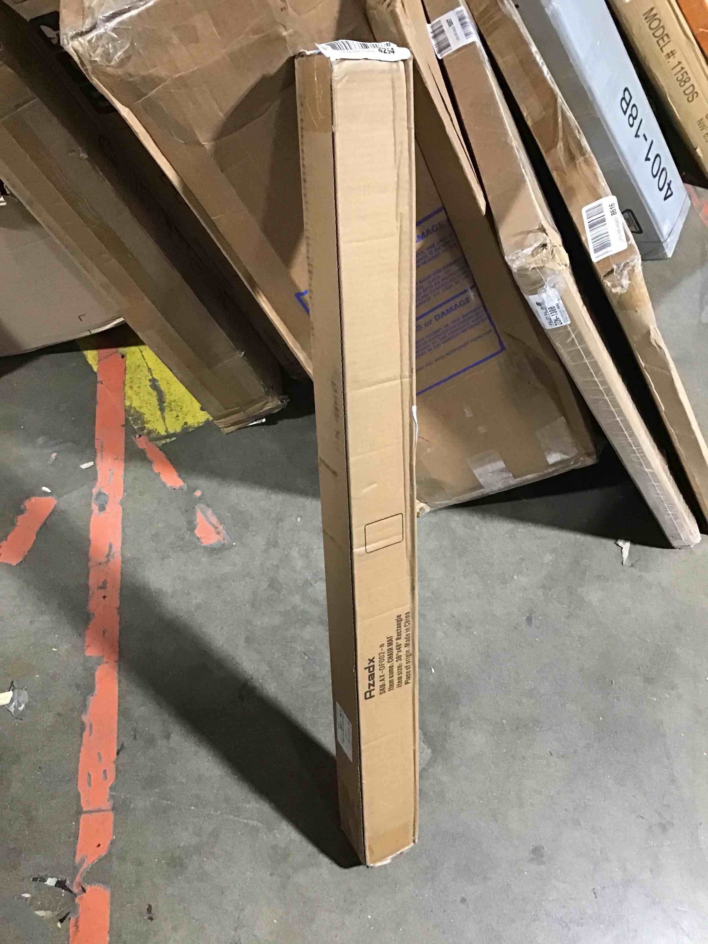 https://s3.amazonaws.com/lotting-images-prod/bidfta/GRN6113487_1709413116179.jpeg