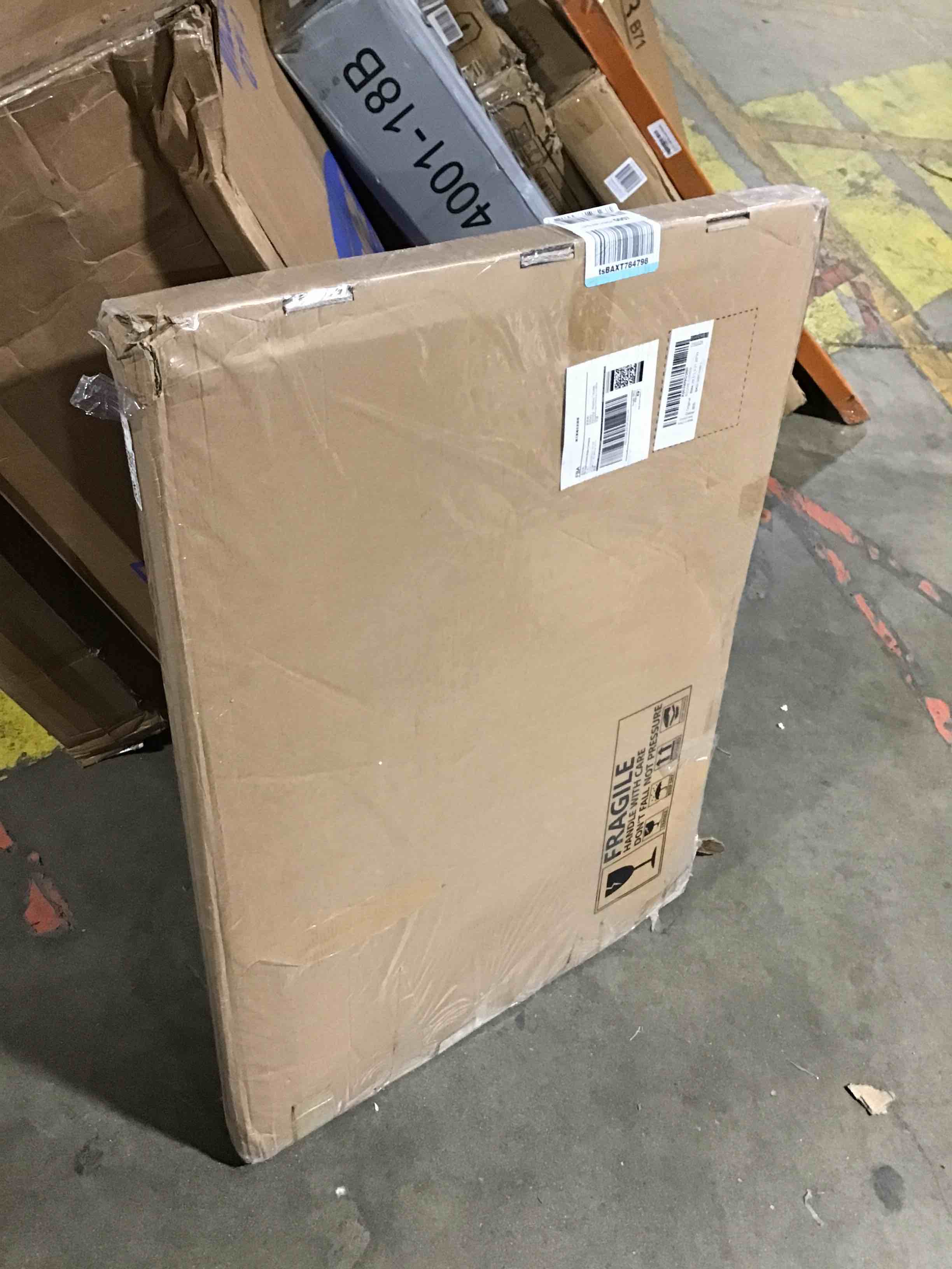 https://s3.amazonaws.com/lotting-images-prod/bidfta/GRN6113488_1709413145663.jpeg