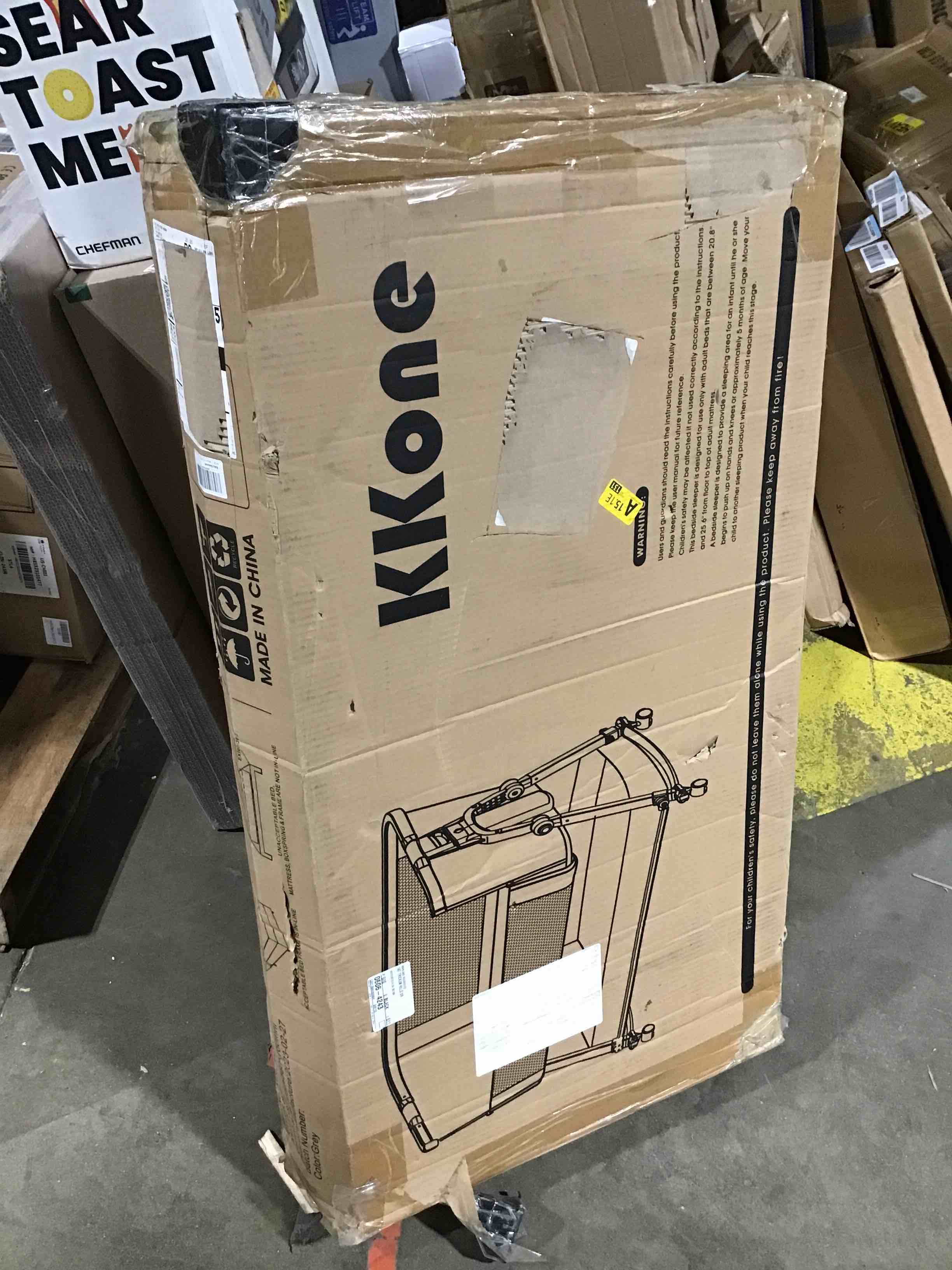 https://s3.amazonaws.com/lotting-images-prod/bidfta/GRN6113490_1709413278239.jpeg