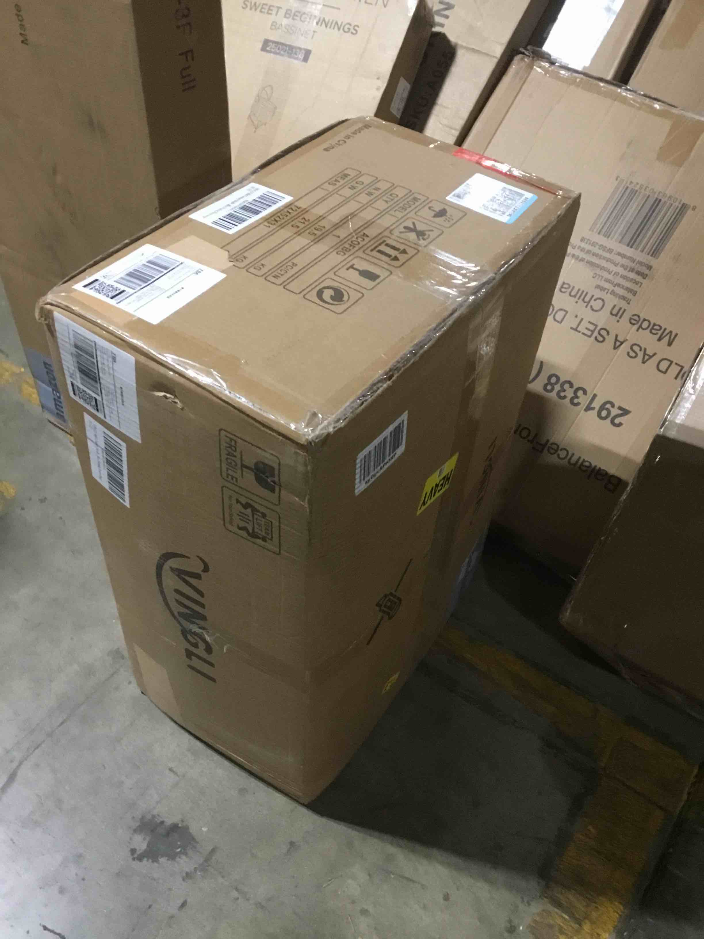 https://s3.amazonaws.com/lotting-images-prod/bidfta/GRN6113530_1709412862366.jpeg