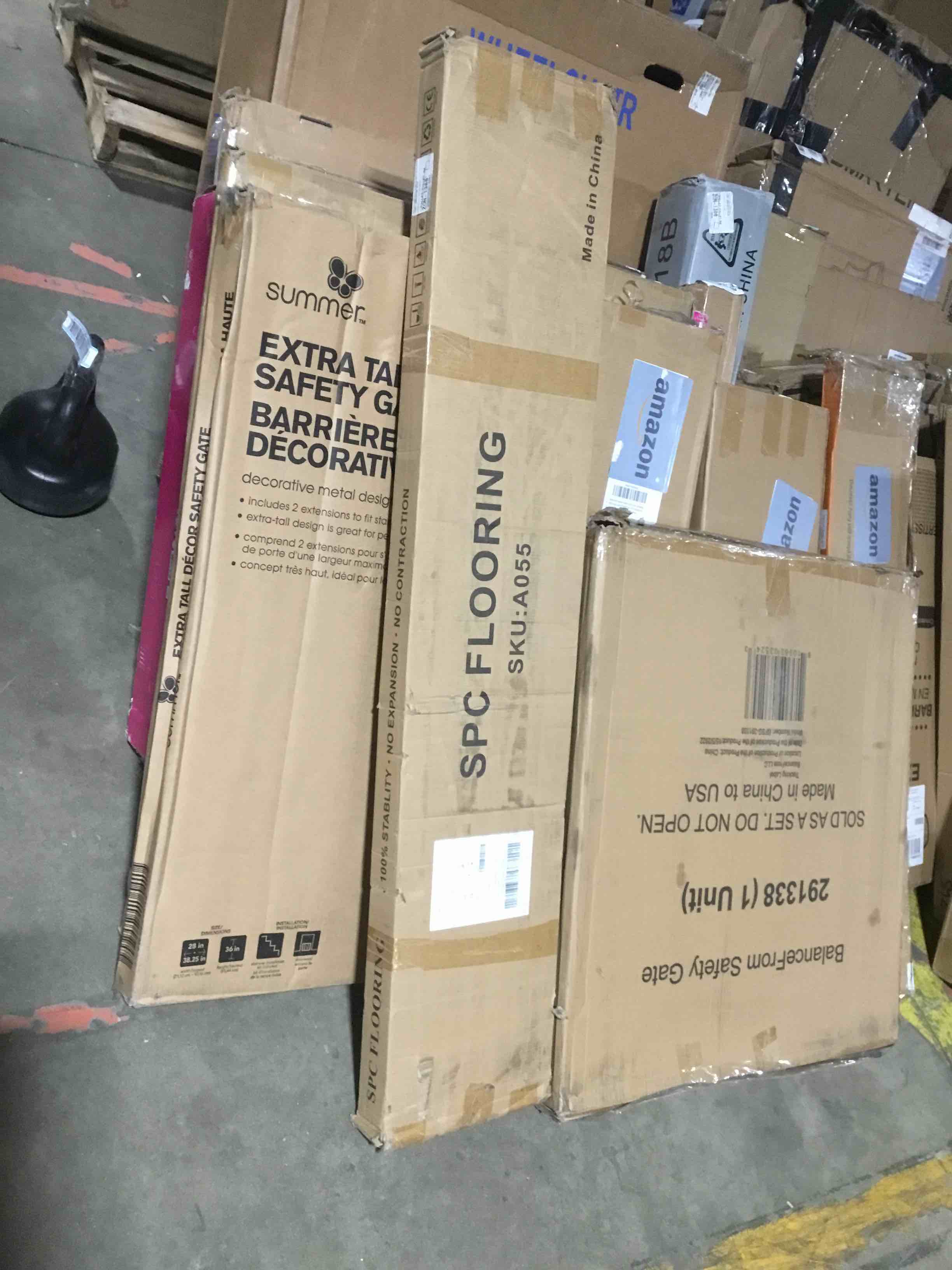 https://s3.amazonaws.com/lotting-images-prod/bidfta/GRN6113531_1709412971966.jpeg