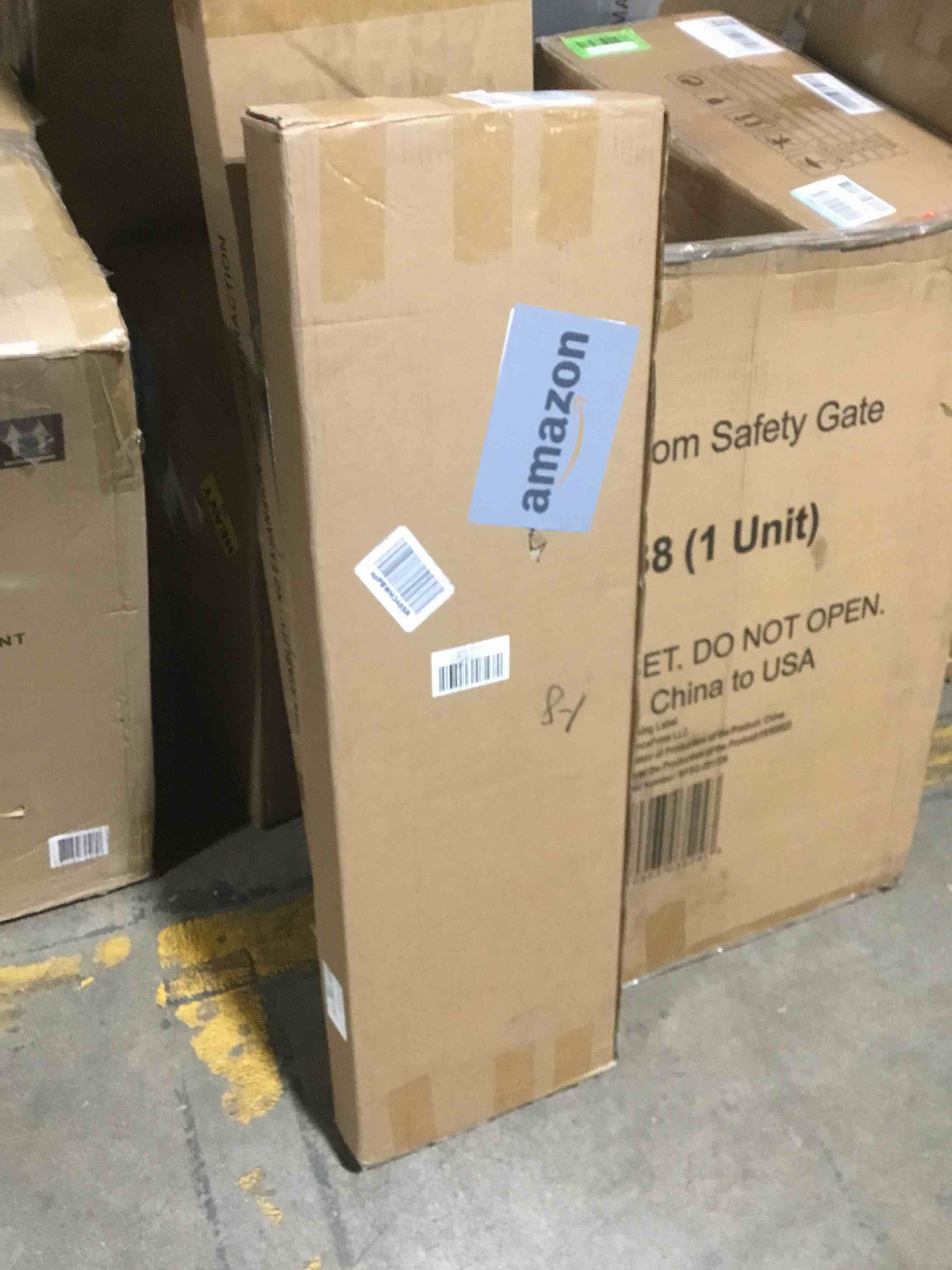 https://s3.amazonaws.com/lotting-images-prod/bidfta/GRN6113534_1709413084107.jpeg