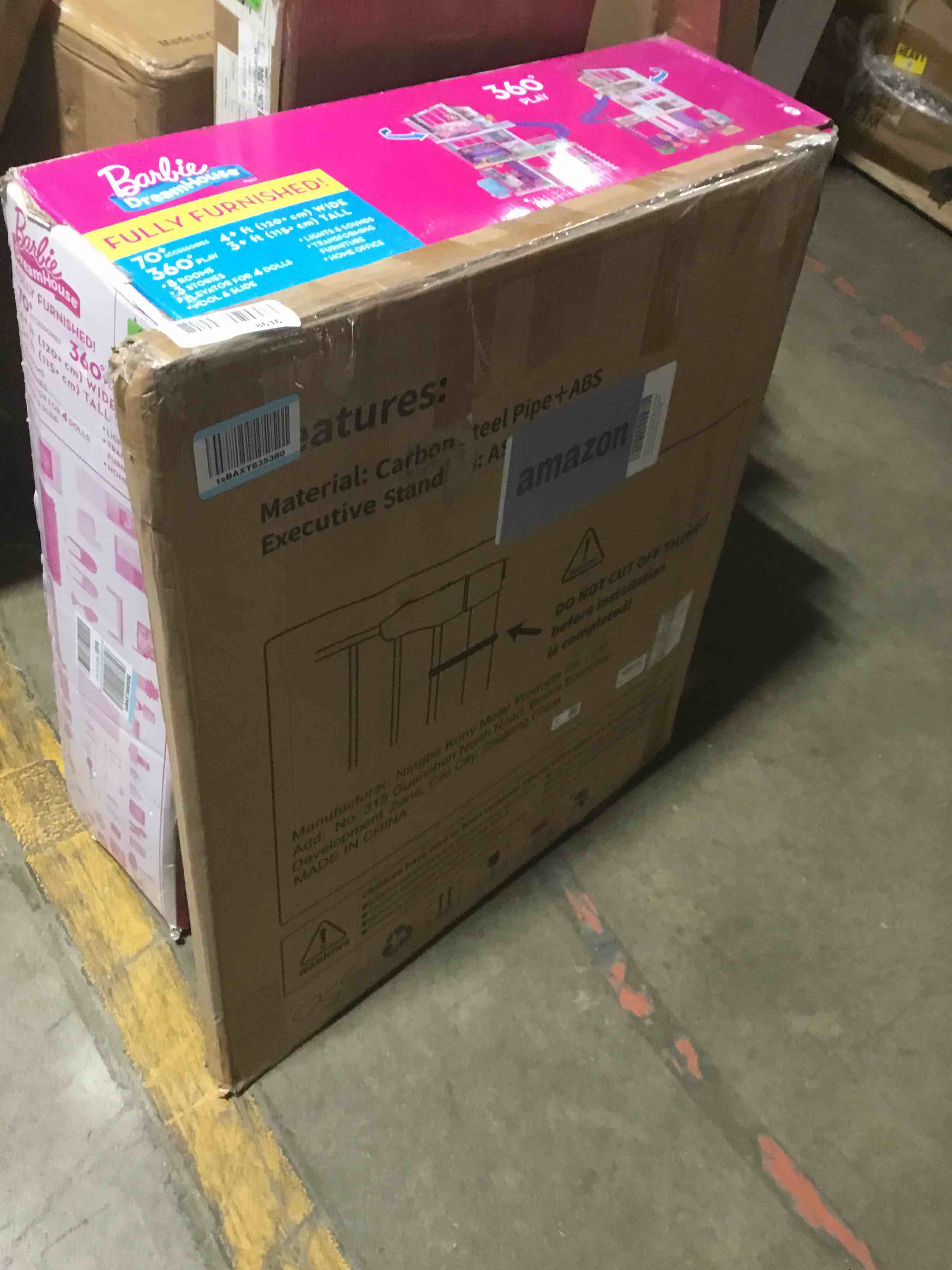https://s3.amazonaws.com/lotting-images-prod/bidfta/GRN6113536_1709413139290.jpeg