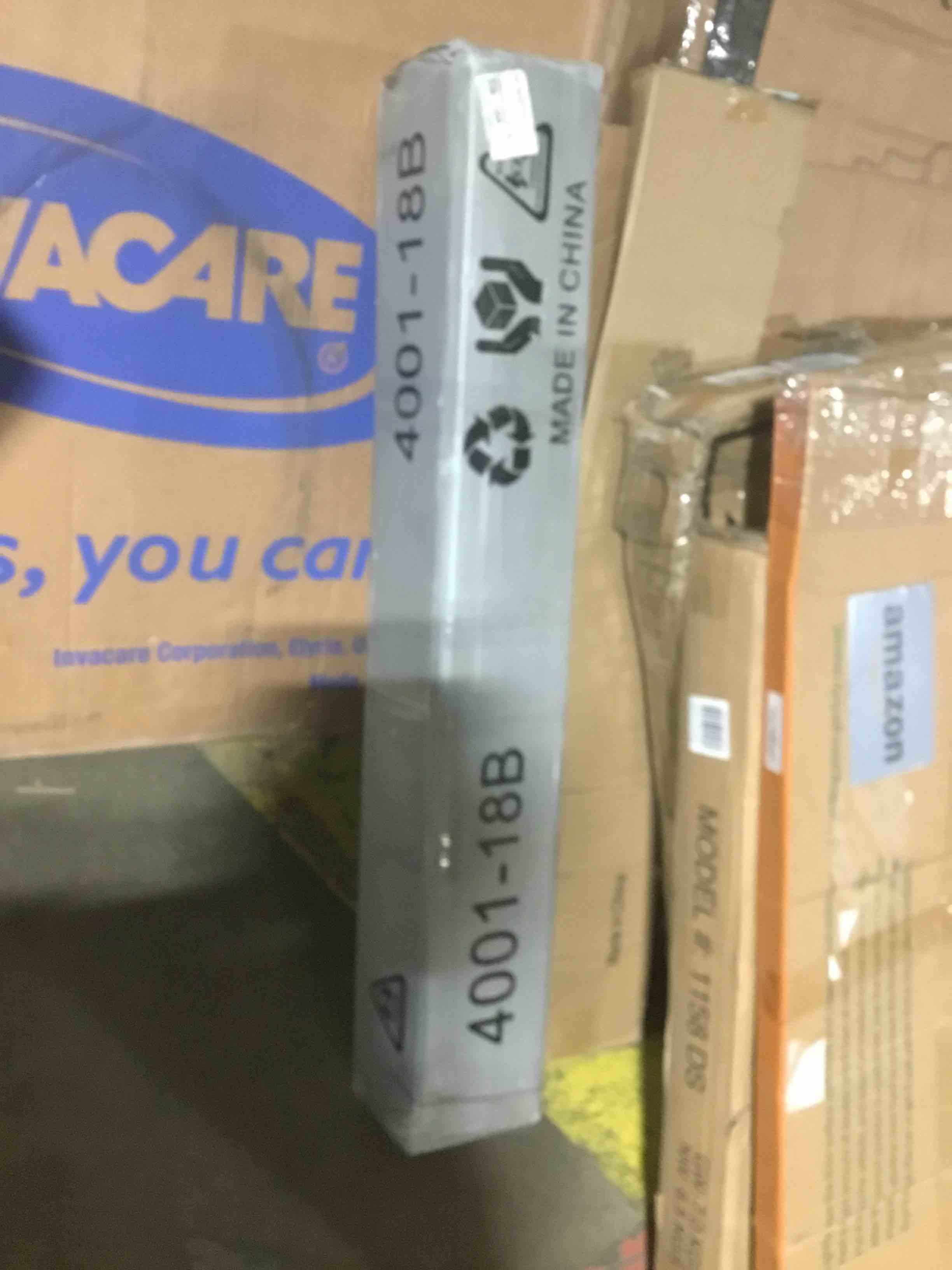 https://s3.amazonaws.com/lotting-images-prod/bidfta/GRN6113537_1709413158470.jpeg