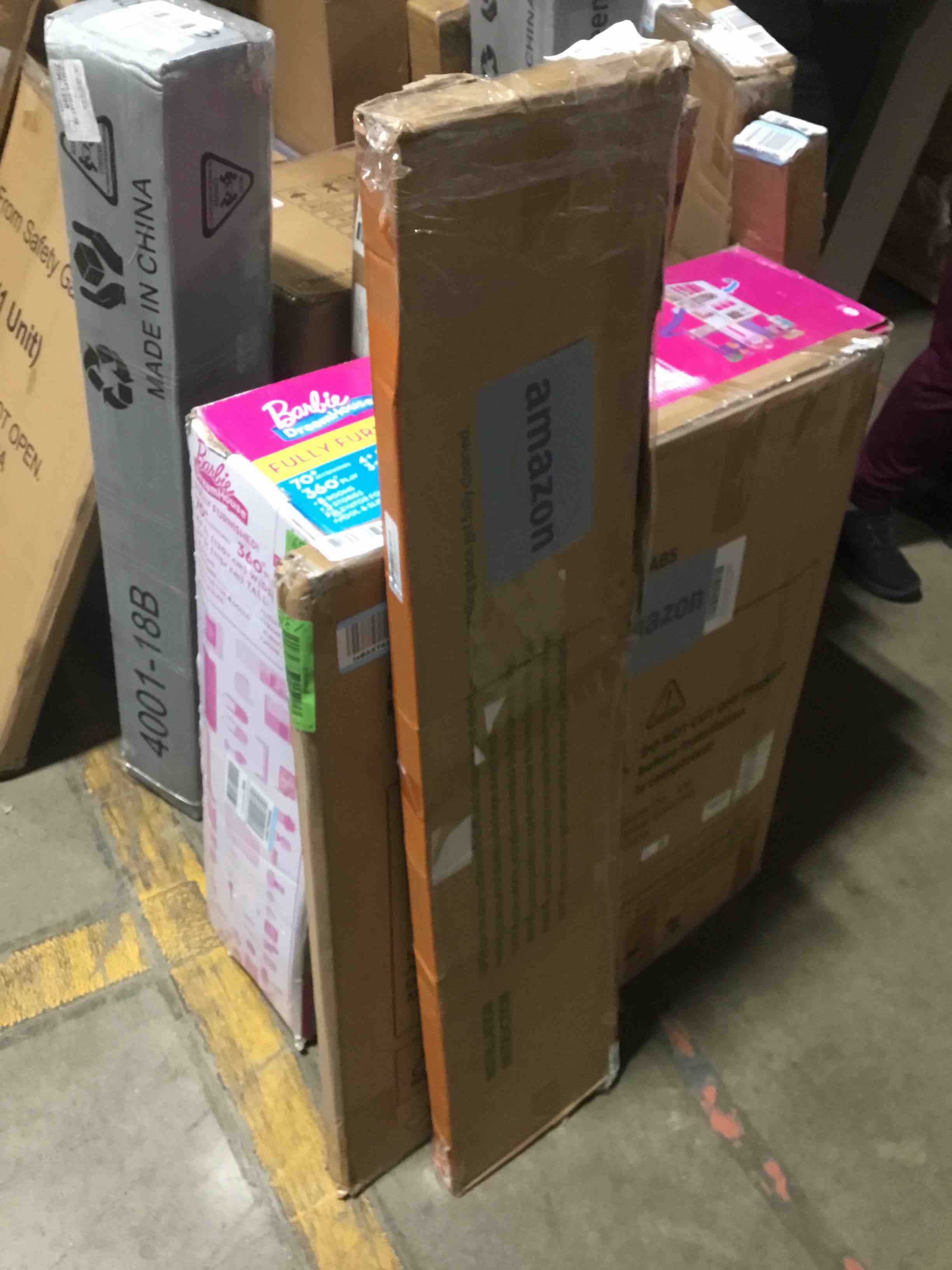 https://s3.amazonaws.com/lotting-images-prod/bidfta/GRN6113538_1709413190458.jpeg