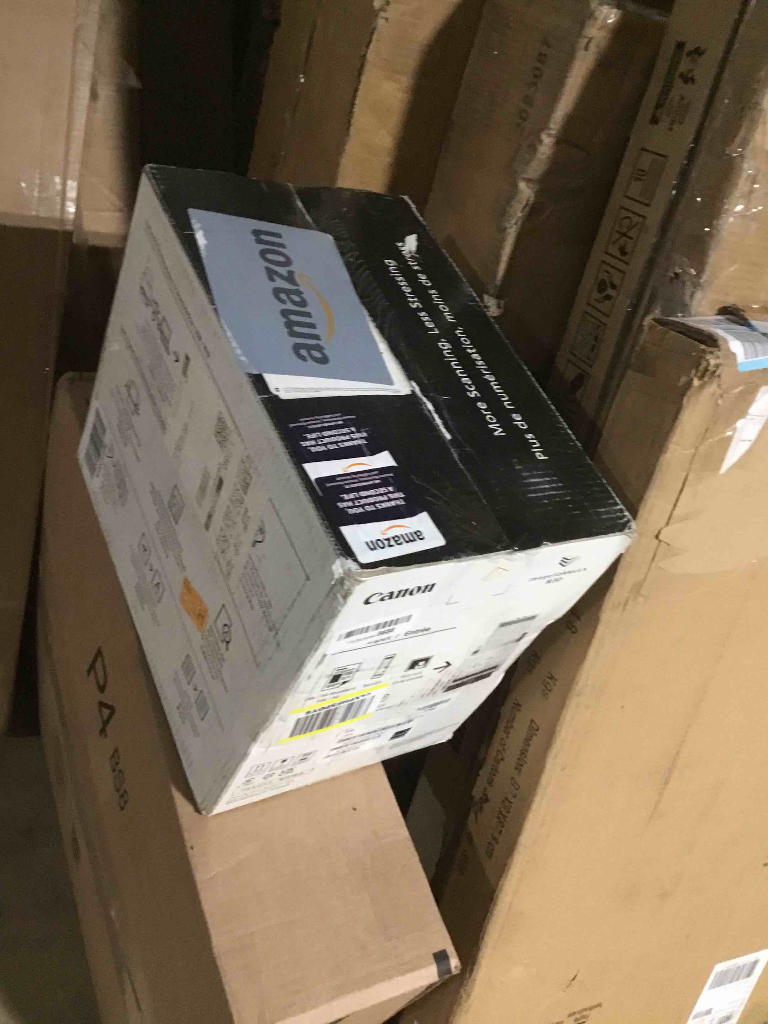 https://s3.amazonaws.com/lotting-images-prod/bidfta/GRN6113570_1709414793263.jpeg