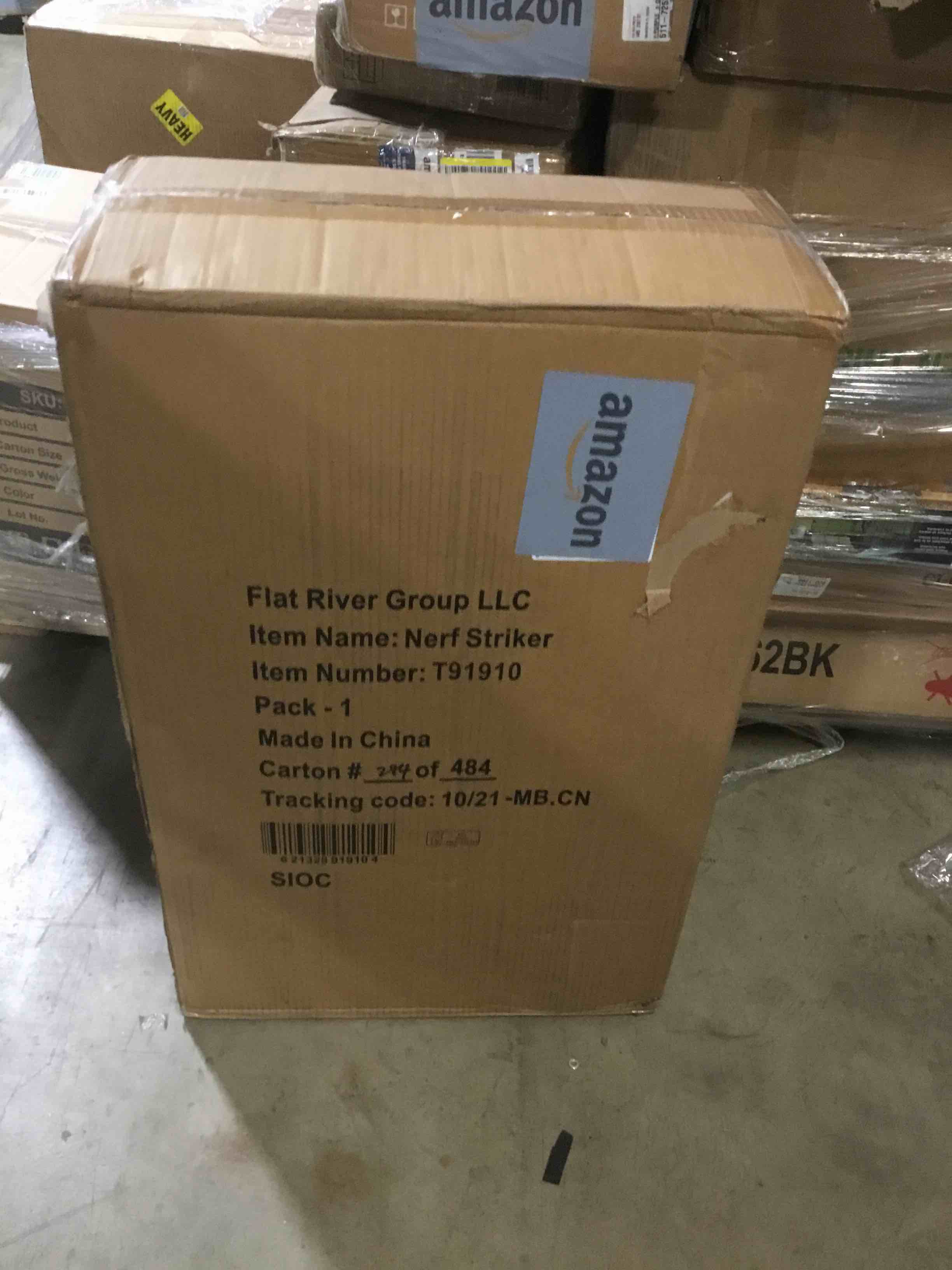 https://s3.amazonaws.com/lotting-images-prod/bidfta/GRN6113780_1709583732641.jpeg