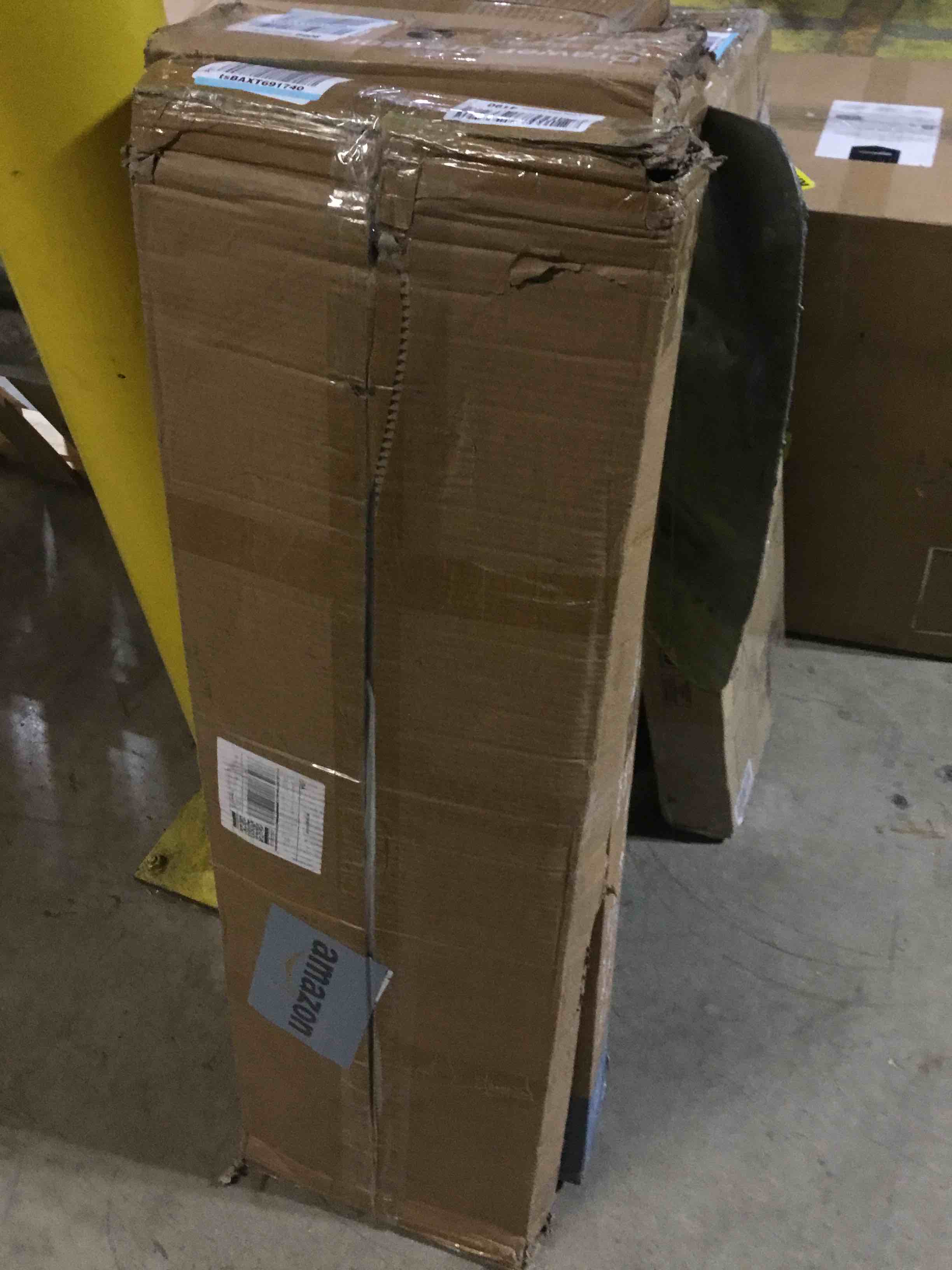 https://s3.amazonaws.com/lotting-images-prod/bidfta/GRN6113784_1709583929771.jpeg