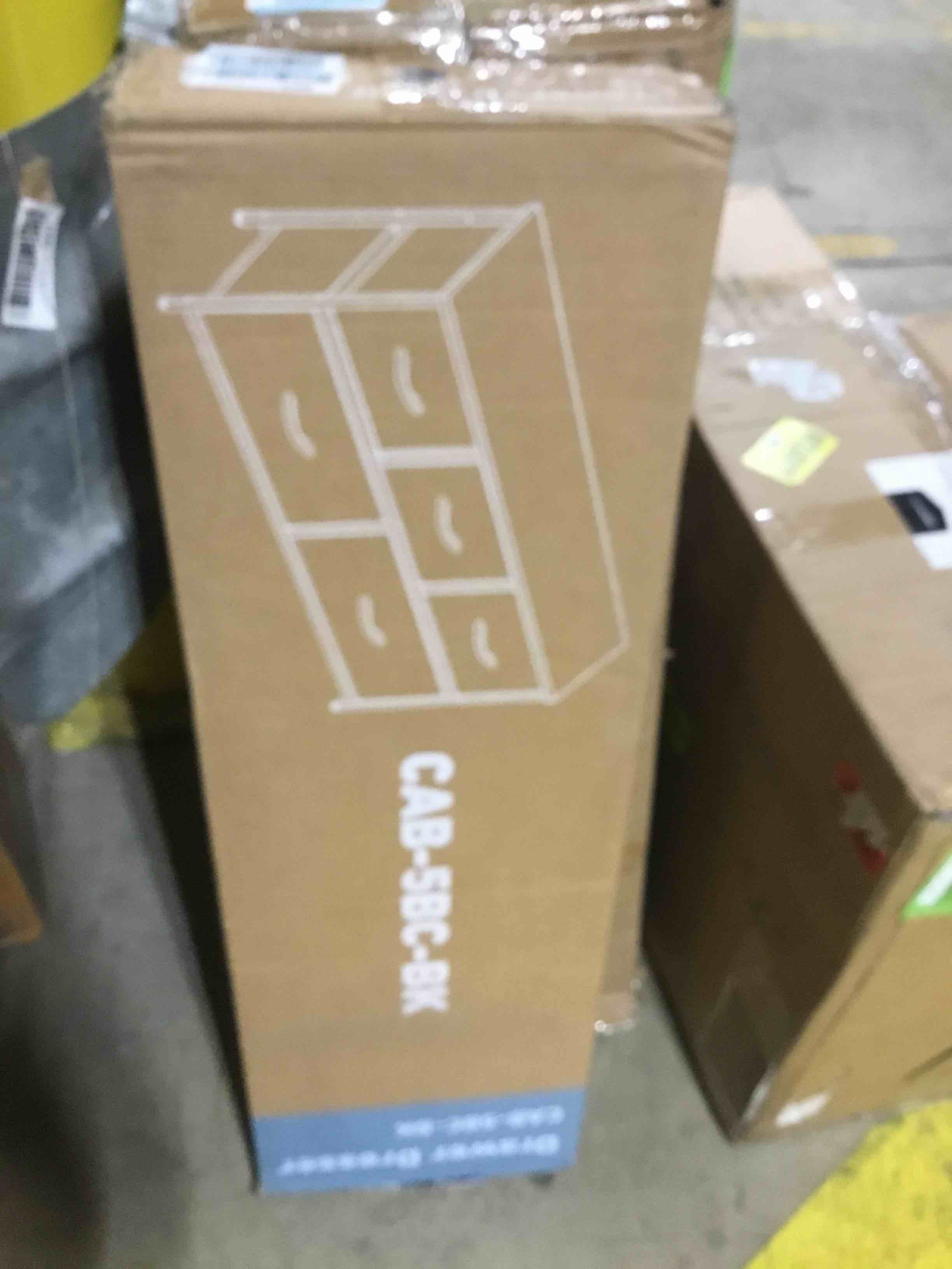 https://s3.amazonaws.com/lotting-images-prod/bidfta/GRN6113785_1709583977287.jpeg