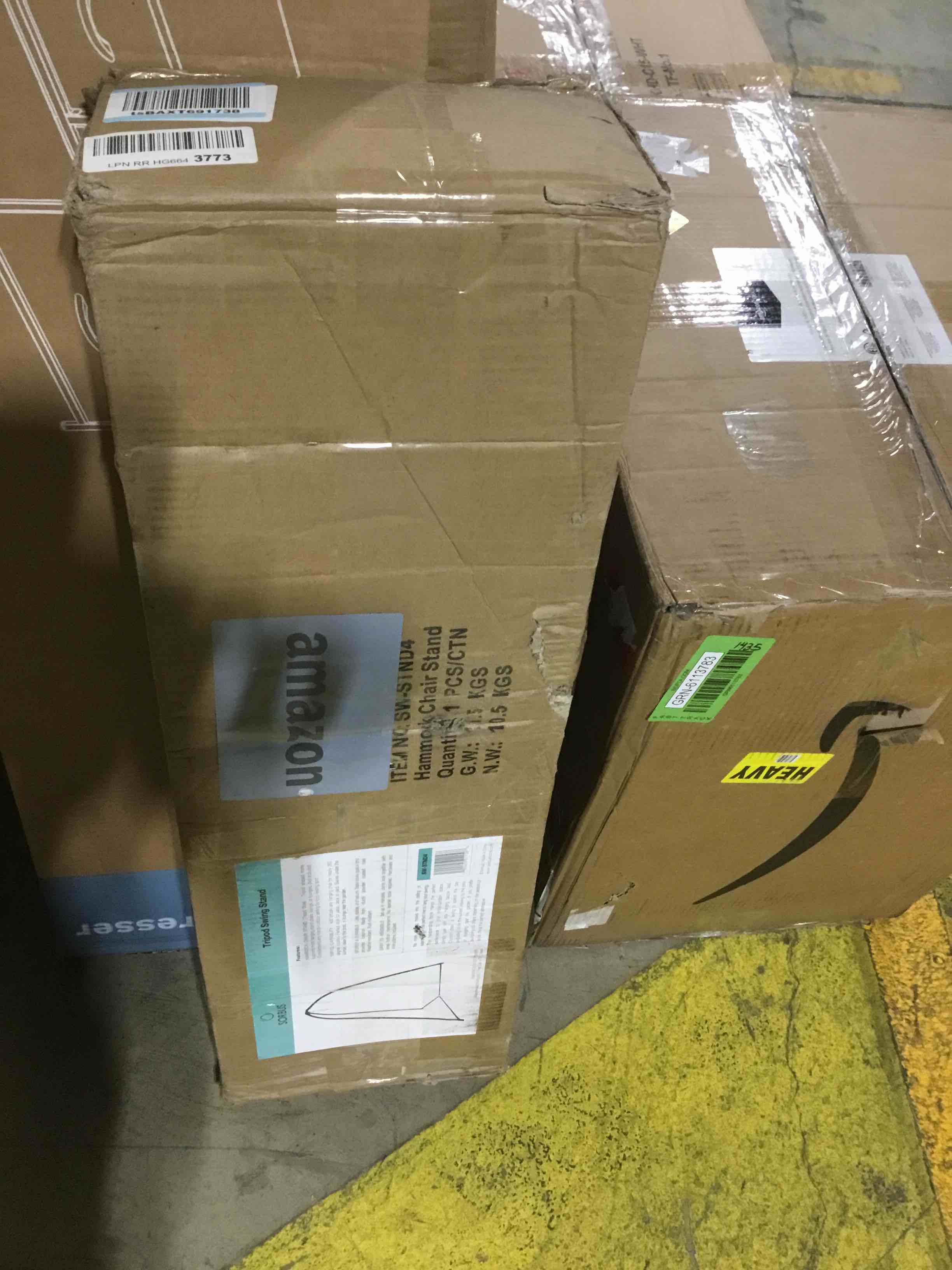 https://s3.amazonaws.com/lotting-images-prod/bidfta/GRN6113786_1709584017751.jpeg