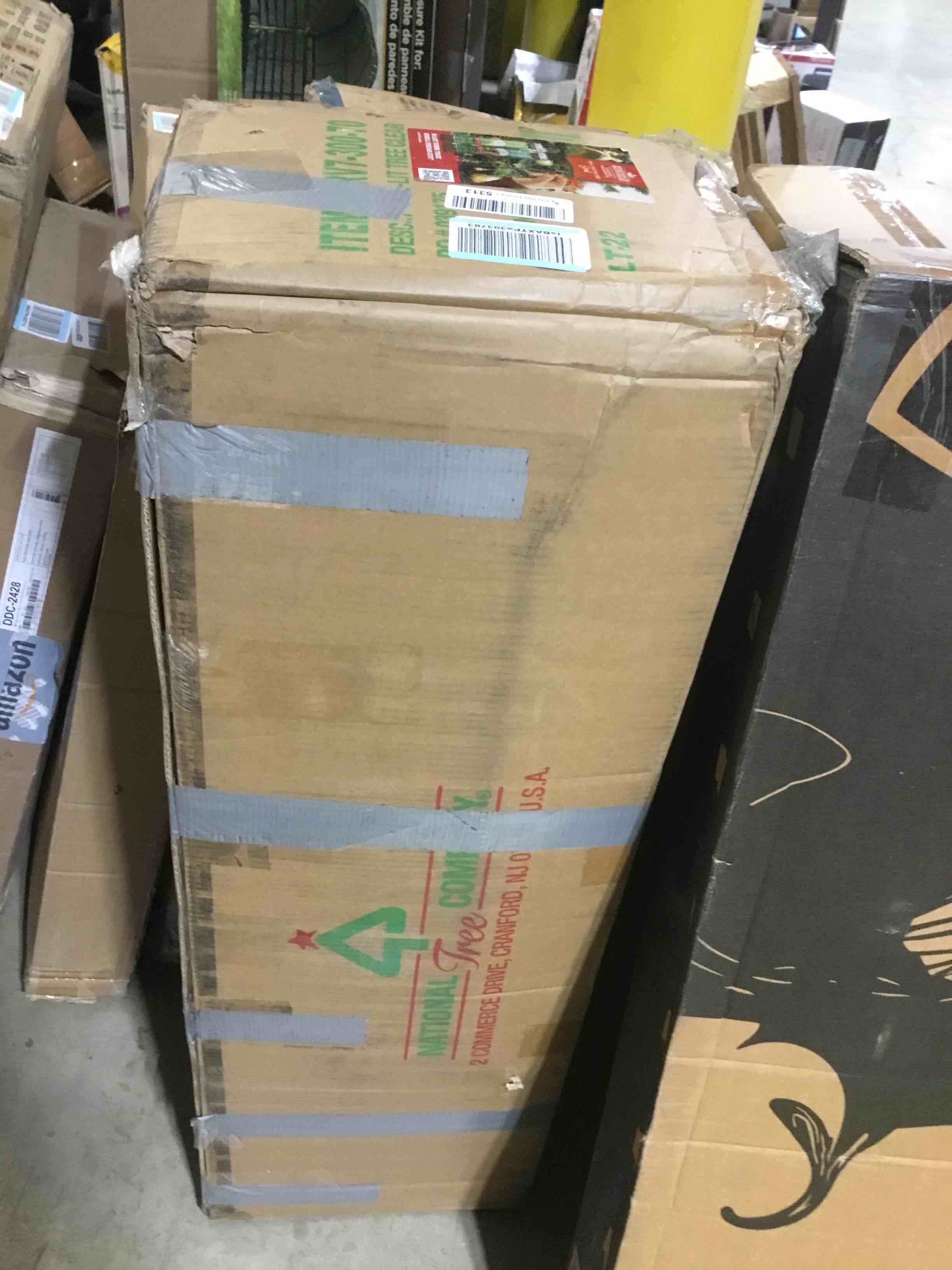 https://s3.amazonaws.com/lotting-images-prod/bidfta/GRN6113788_1709586149604.jpeg