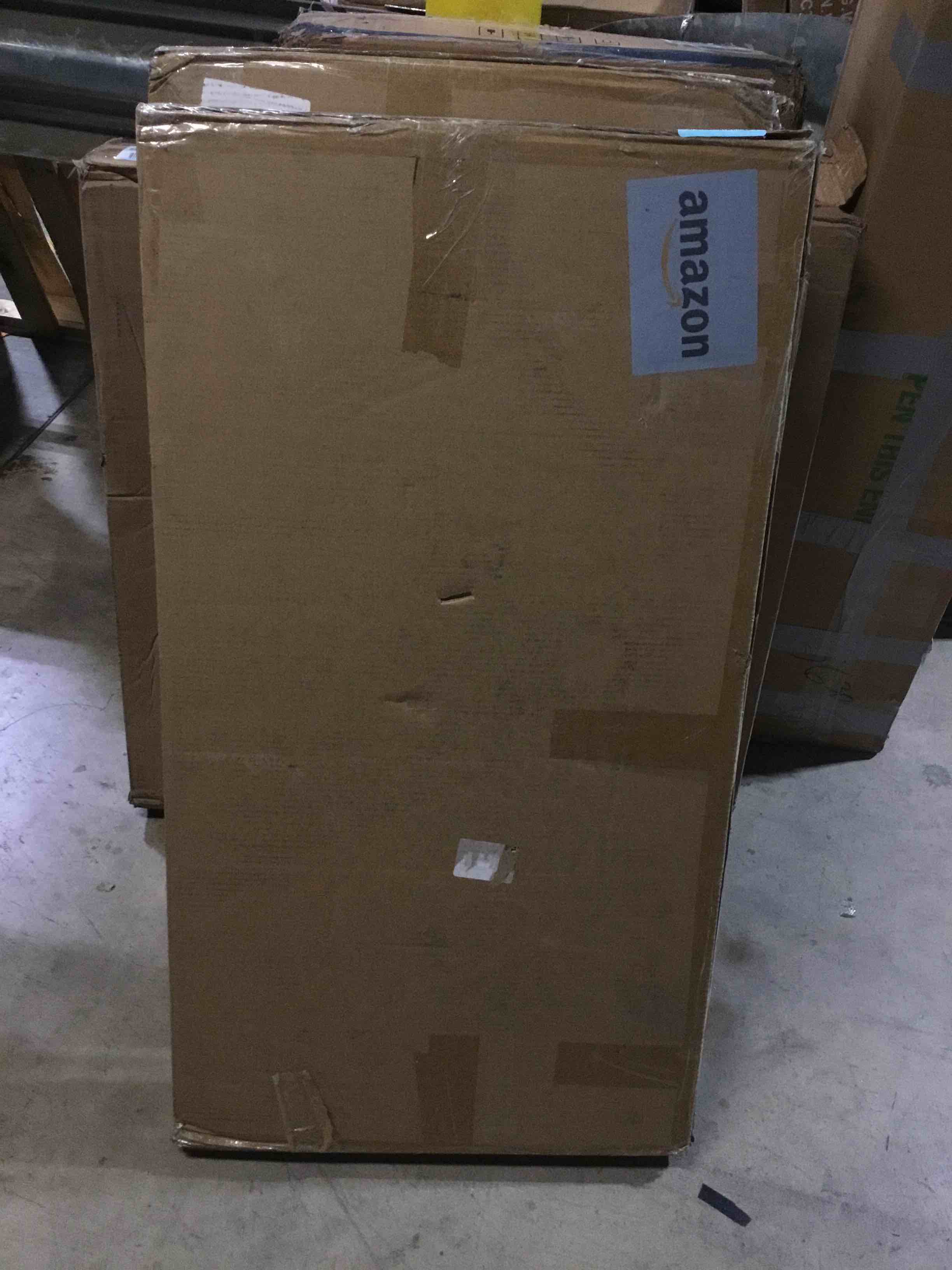 https://s3.amazonaws.com/lotting-images-prod/bidfta/GRN6113789_1709586195140.jpeg