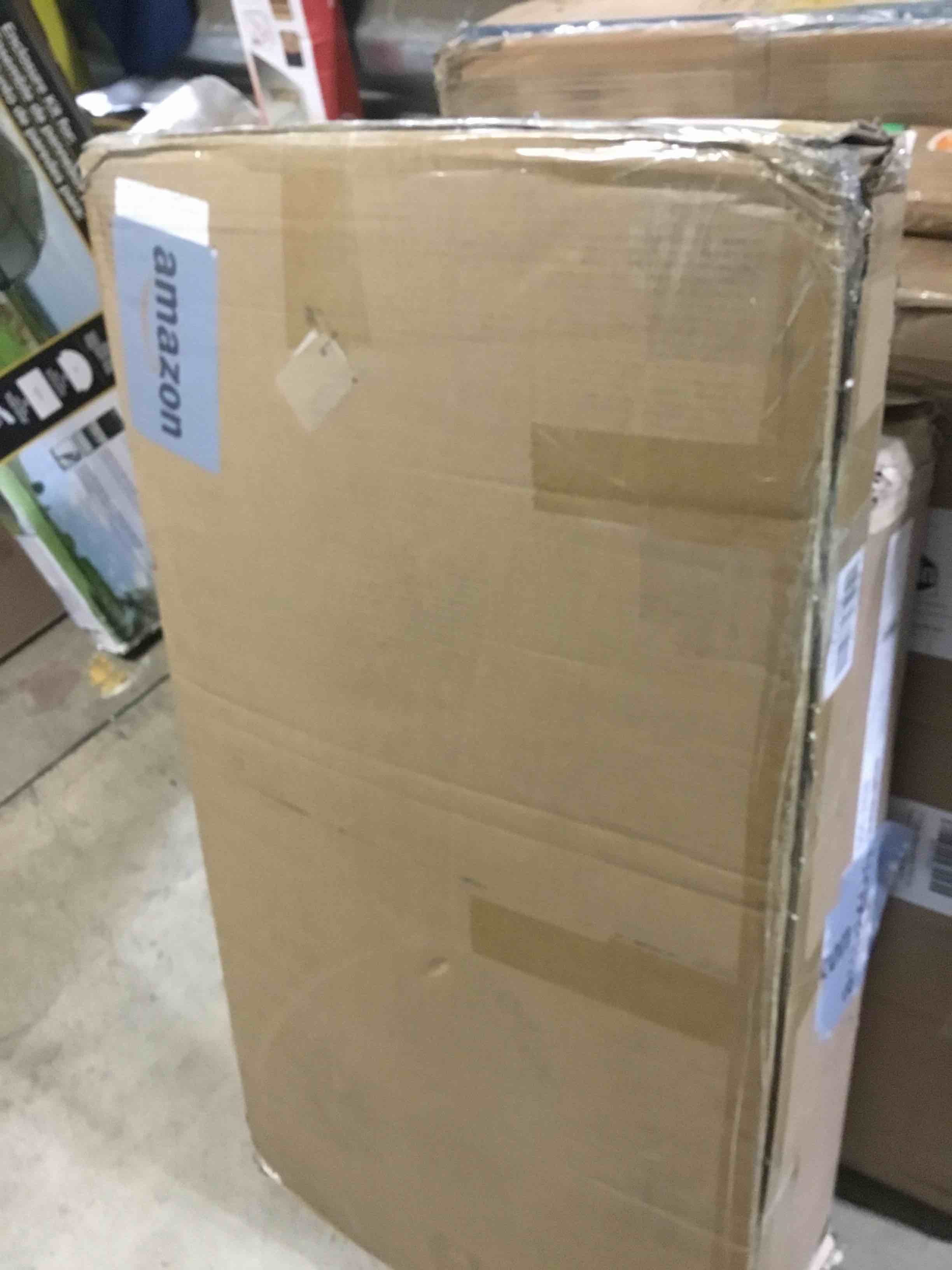 https://s3.amazonaws.com/lotting-images-prod/bidfta/GRN6113790_1709591278948.jpeg