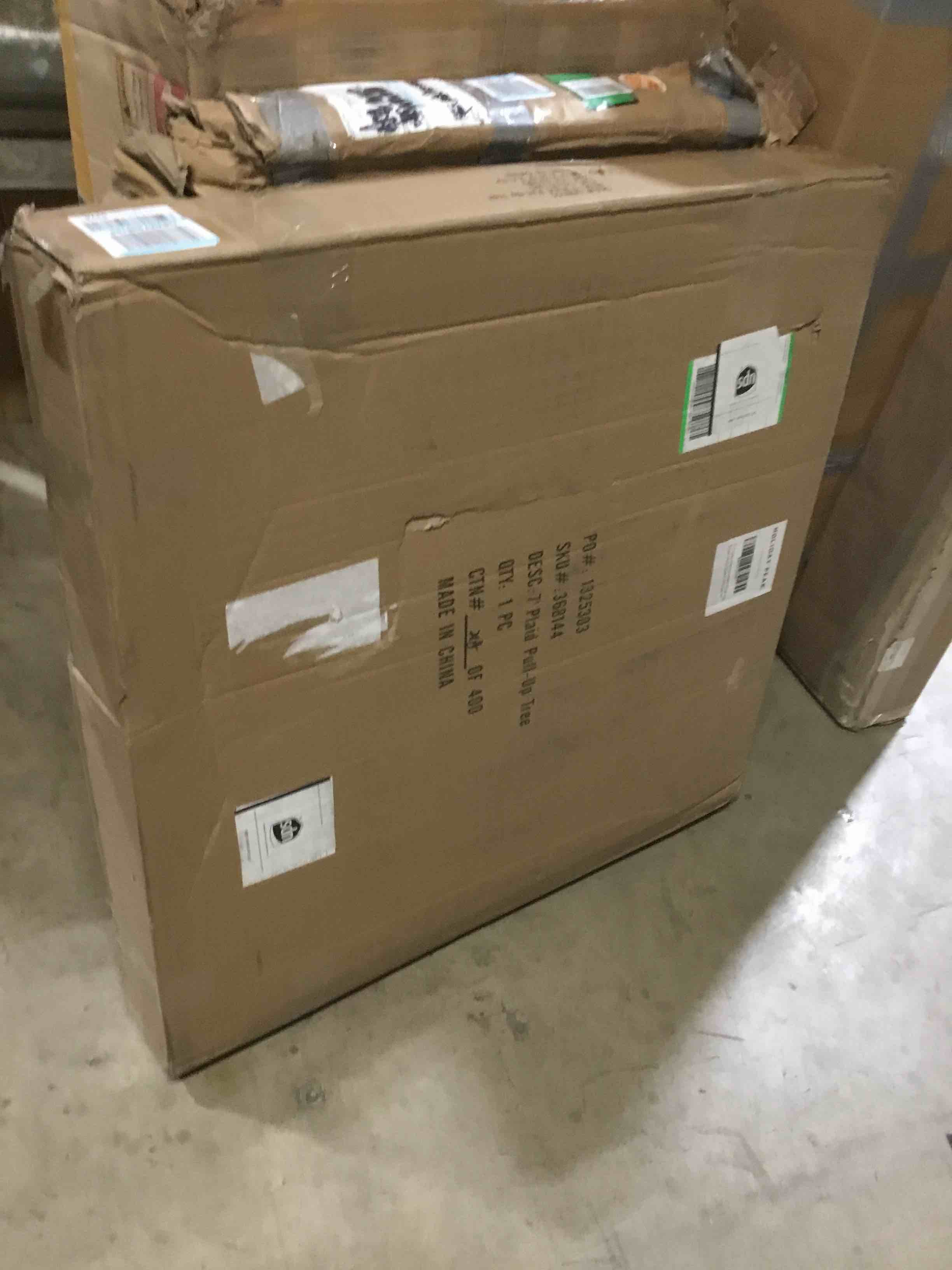 https://s3.amazonaws.com/lotting-images-prod/bidfta/GRN6113792_1709591374438.jpeg