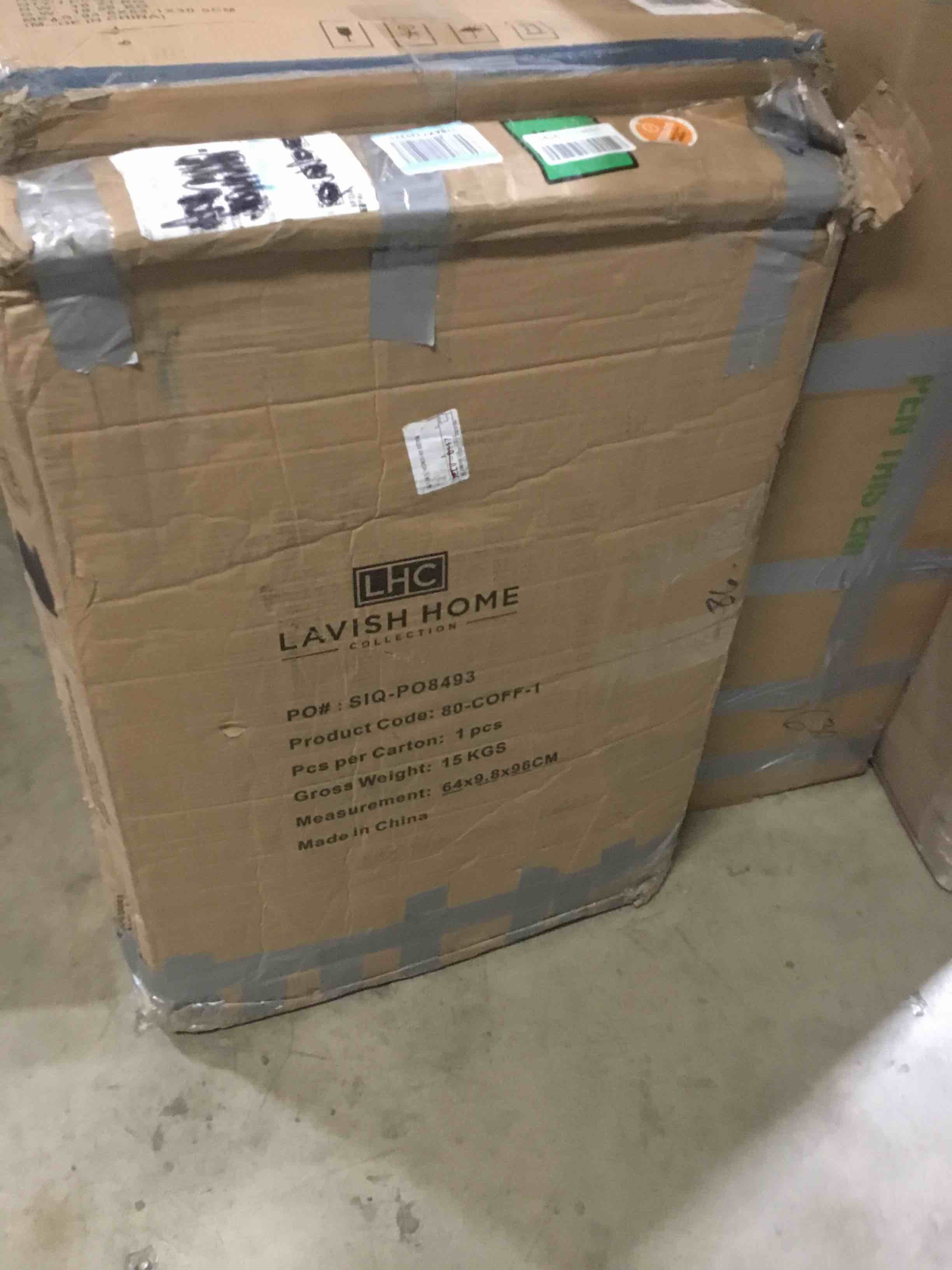 https://s3.amazonaws.com/lotting-images-prod/bidfta/GRN6113793_1709591410645.jpeg