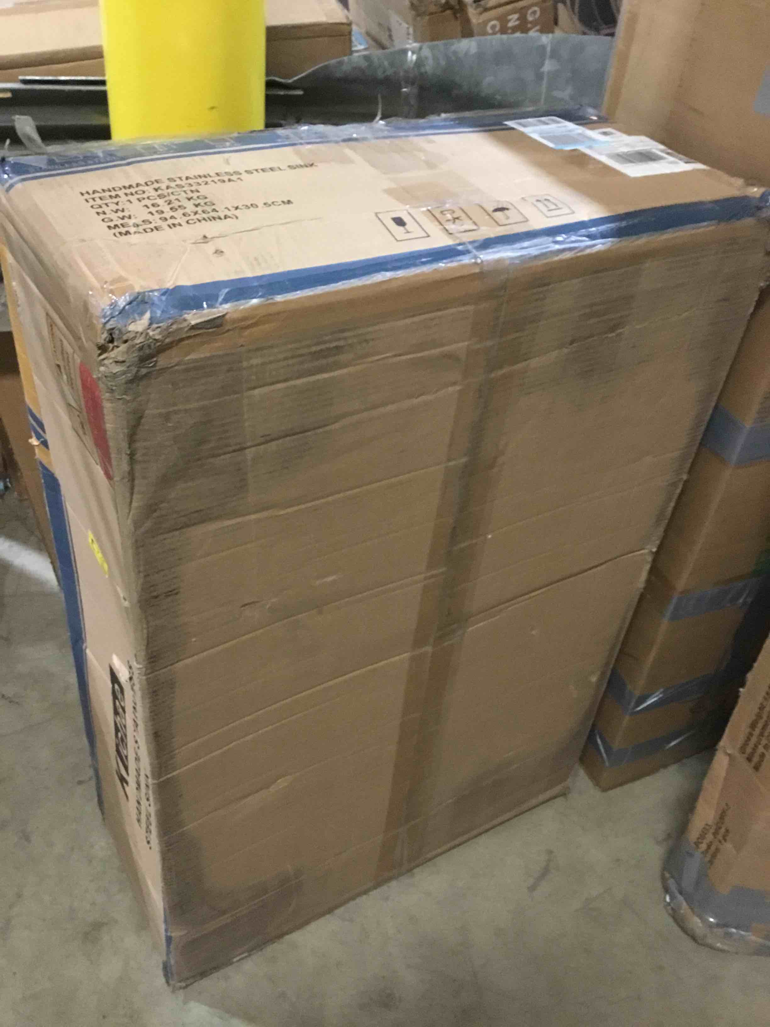 https://s3.amazonaws.com/lotting-images-prod/bidfta/GRN6113794_1709591463085.jpeg