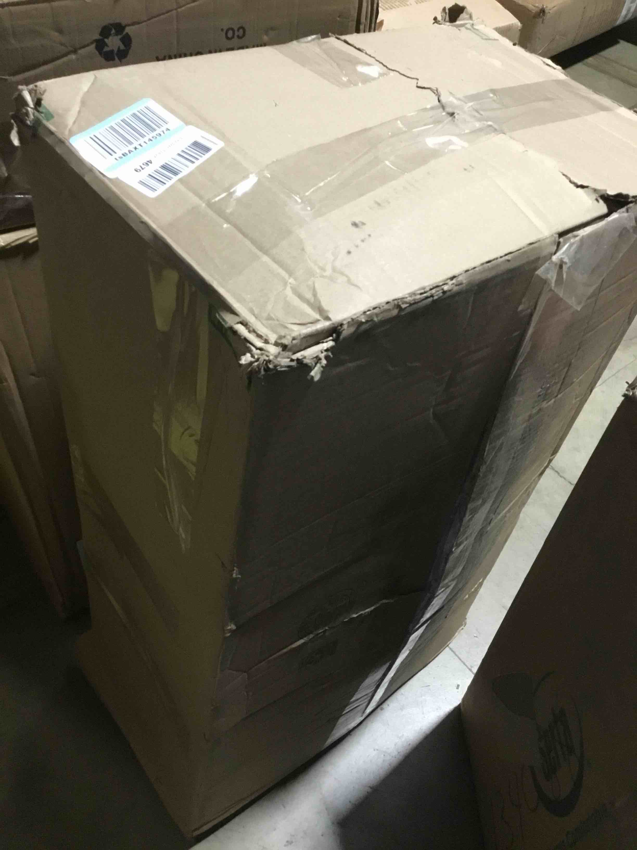 https://s3.amazonaws.com/lotting-images-prod/bidfta/GRN6113815_1709593120448.jpeg