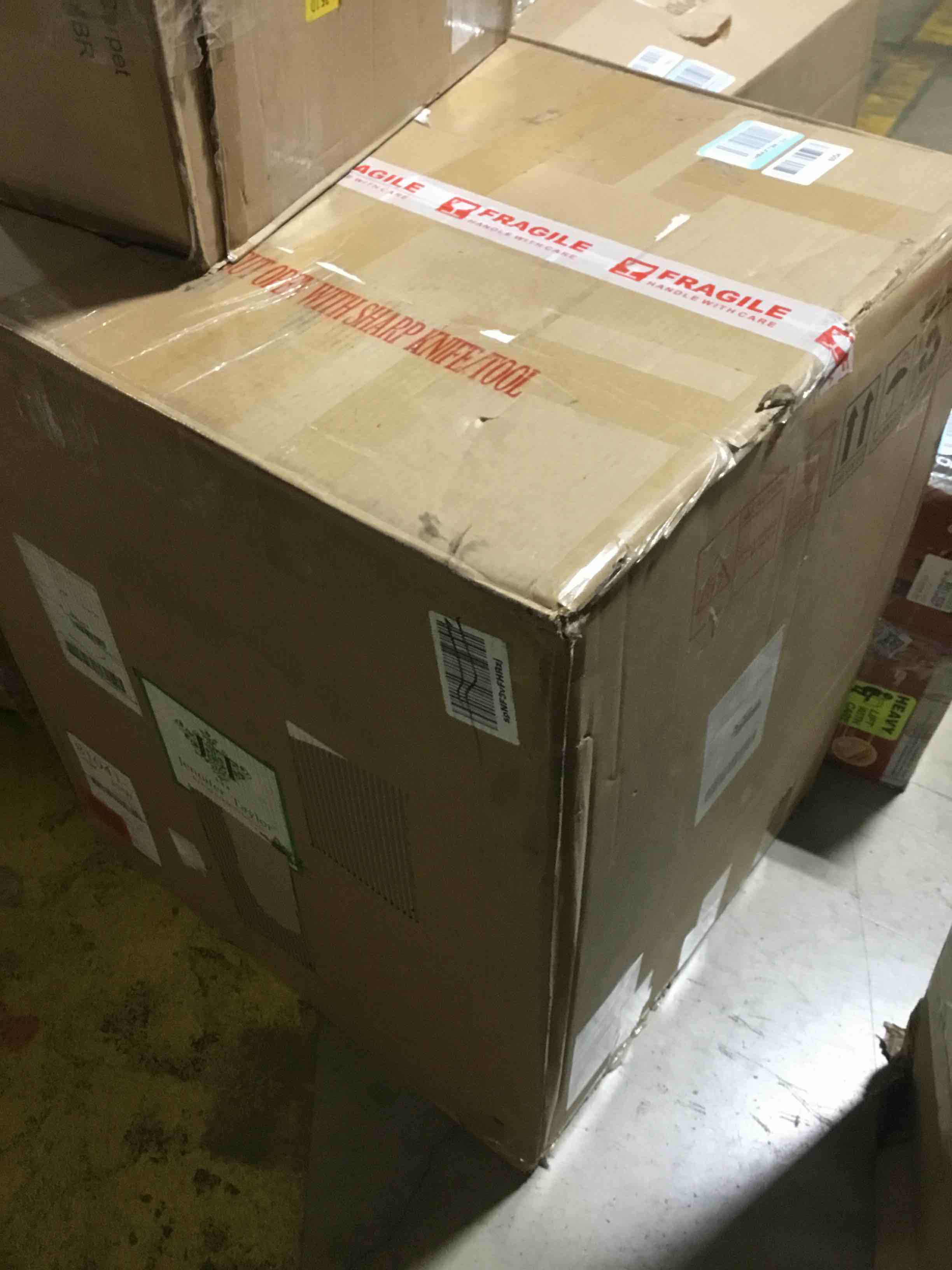 https://s3.amazonaws.com/lotting-images-prod/bidfta/GRN6113816_1709593170098.jpeg